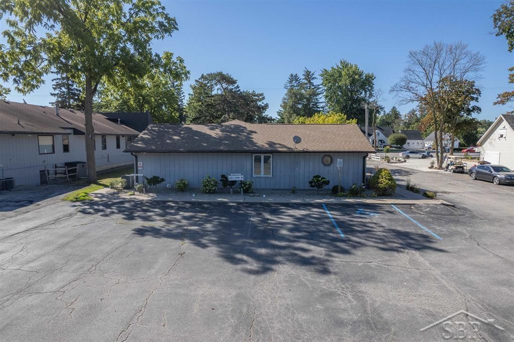 4386 State Street, Saginaw, MI 48603 — Photo 4
