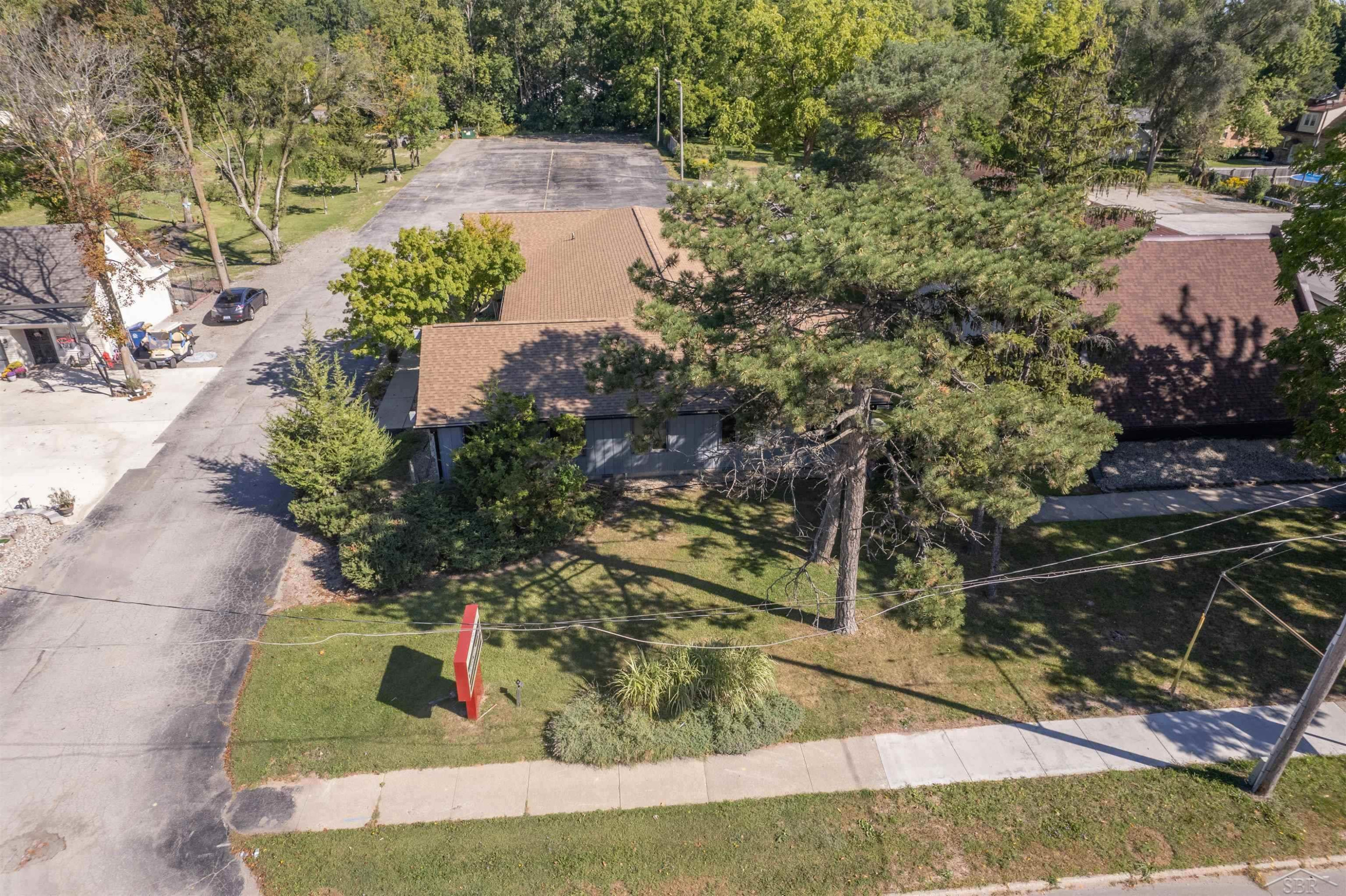 4386 State Street, Saginaw, MI 48603 — Photo 9