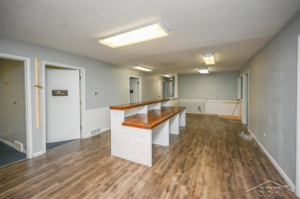 4386 State Street, Saginaw, MI 48603 — Photo 10