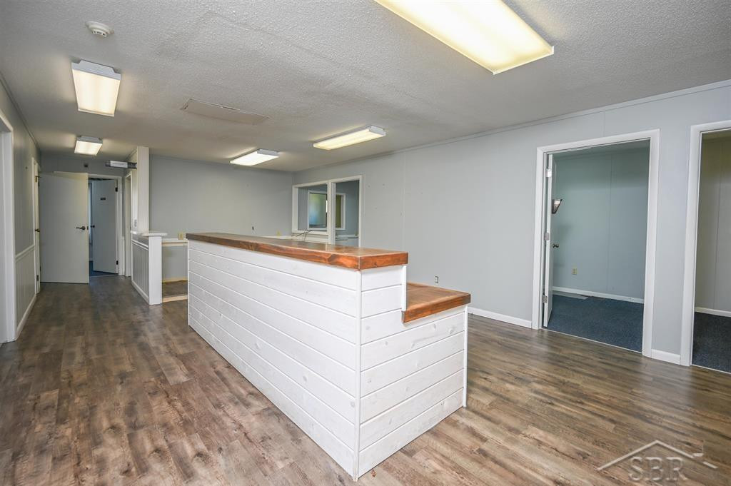 4386 State Street, Saginaw, MI 48603 — Photo 11