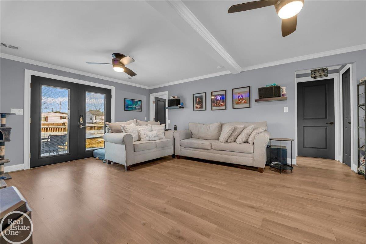 7454 Dyke Road, MI 48001 — Photo 4