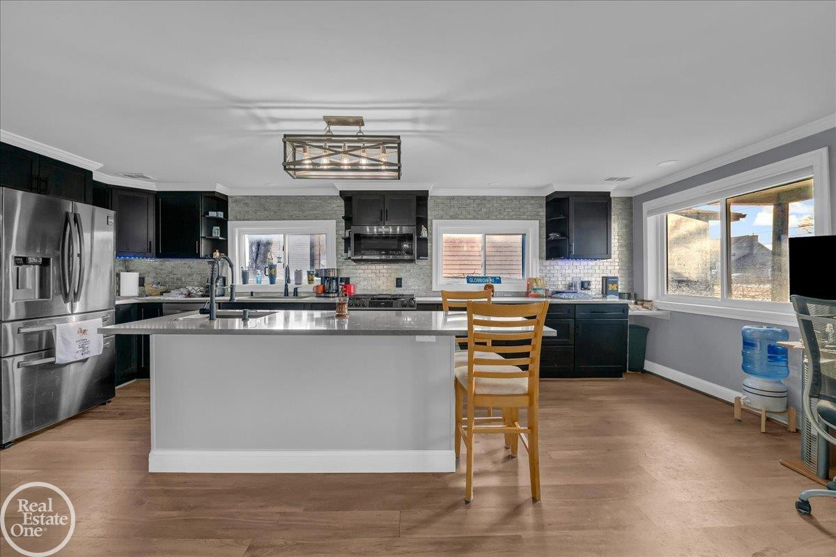 7454 Dyke Road, MI 48001 — Photo 5