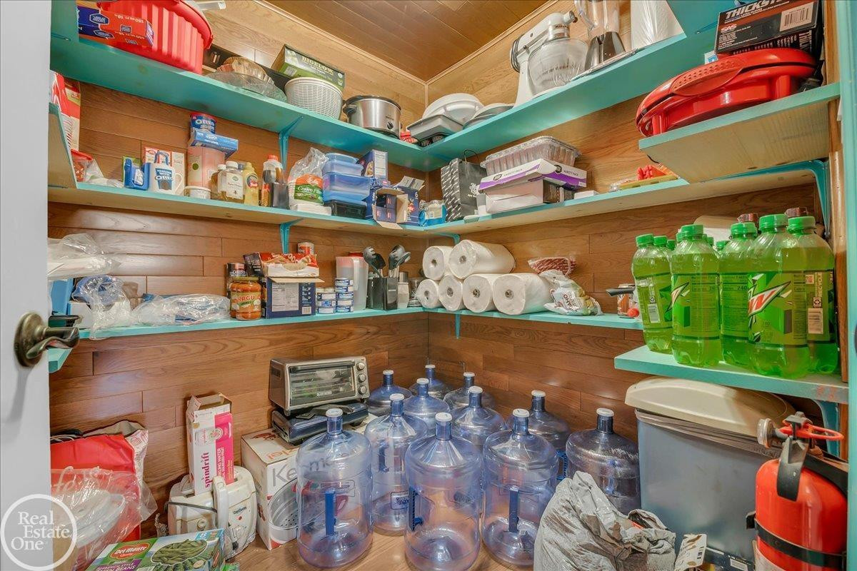 7454 Dyke Road, MI 48001 — Photo 10