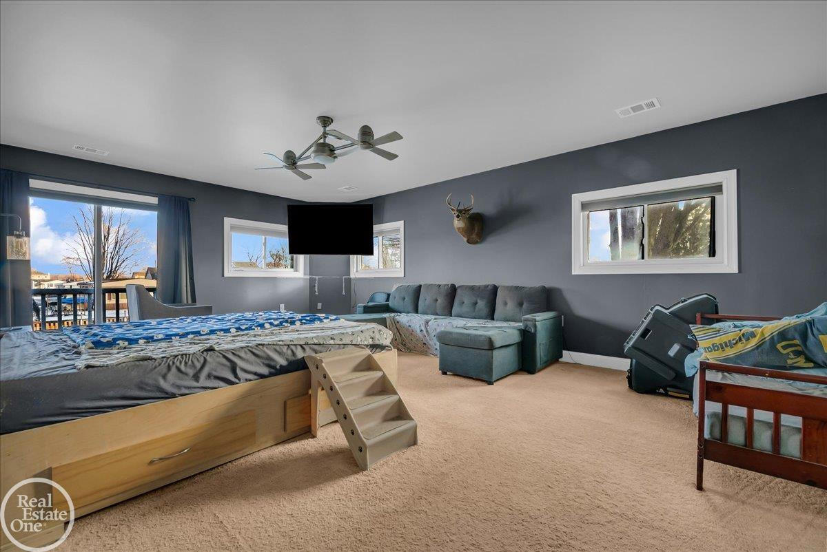 7454 Dyke Road, MI 48001 — Photo 11