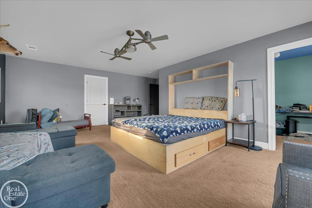 7454 Dyke Road, MI 48001 — Photo 12