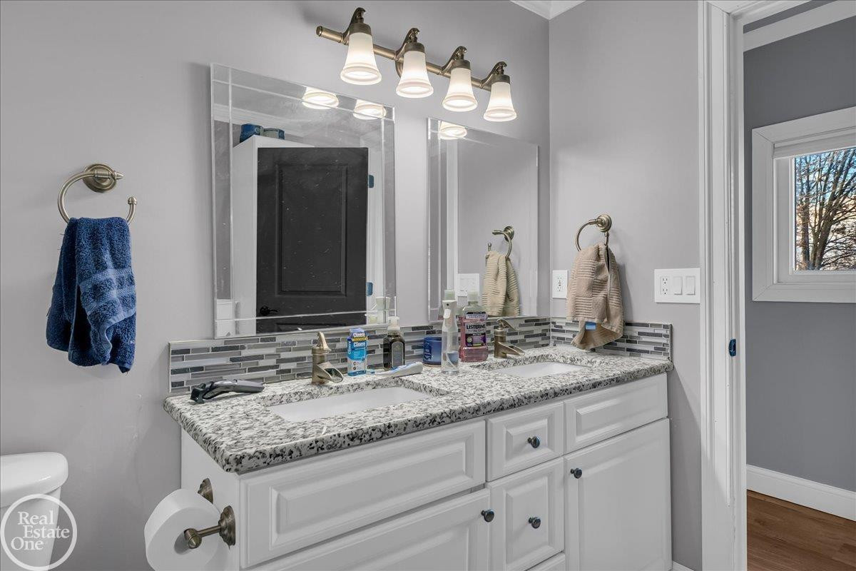 7454 Dyke Road, MI 48001 — Photo 14