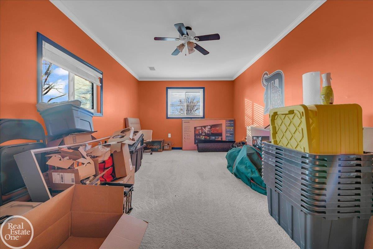 7454 Dyke Road, MI 48001 — Photo 15