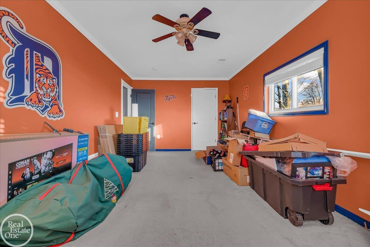 7454 Dyke Road, MI 48001 — Photo 16