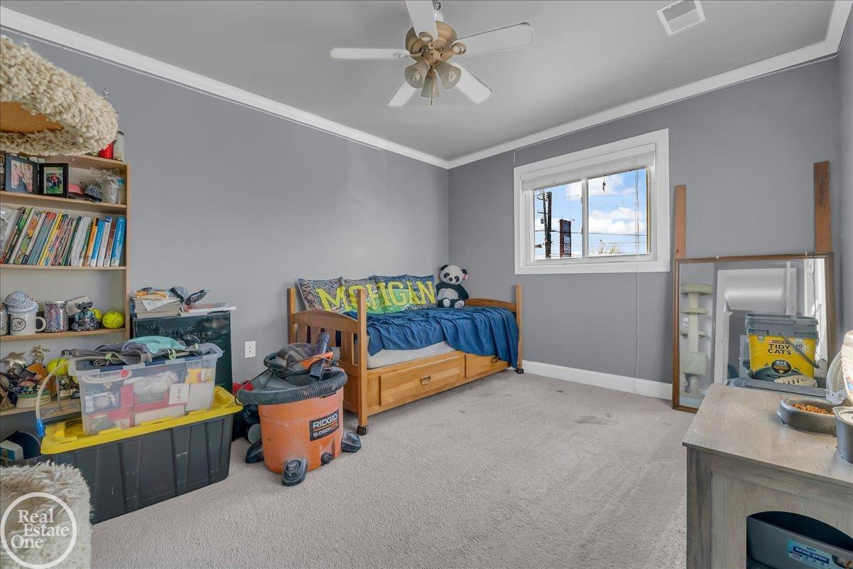 7454 Dyke Road, MI 48001 — Photo 17