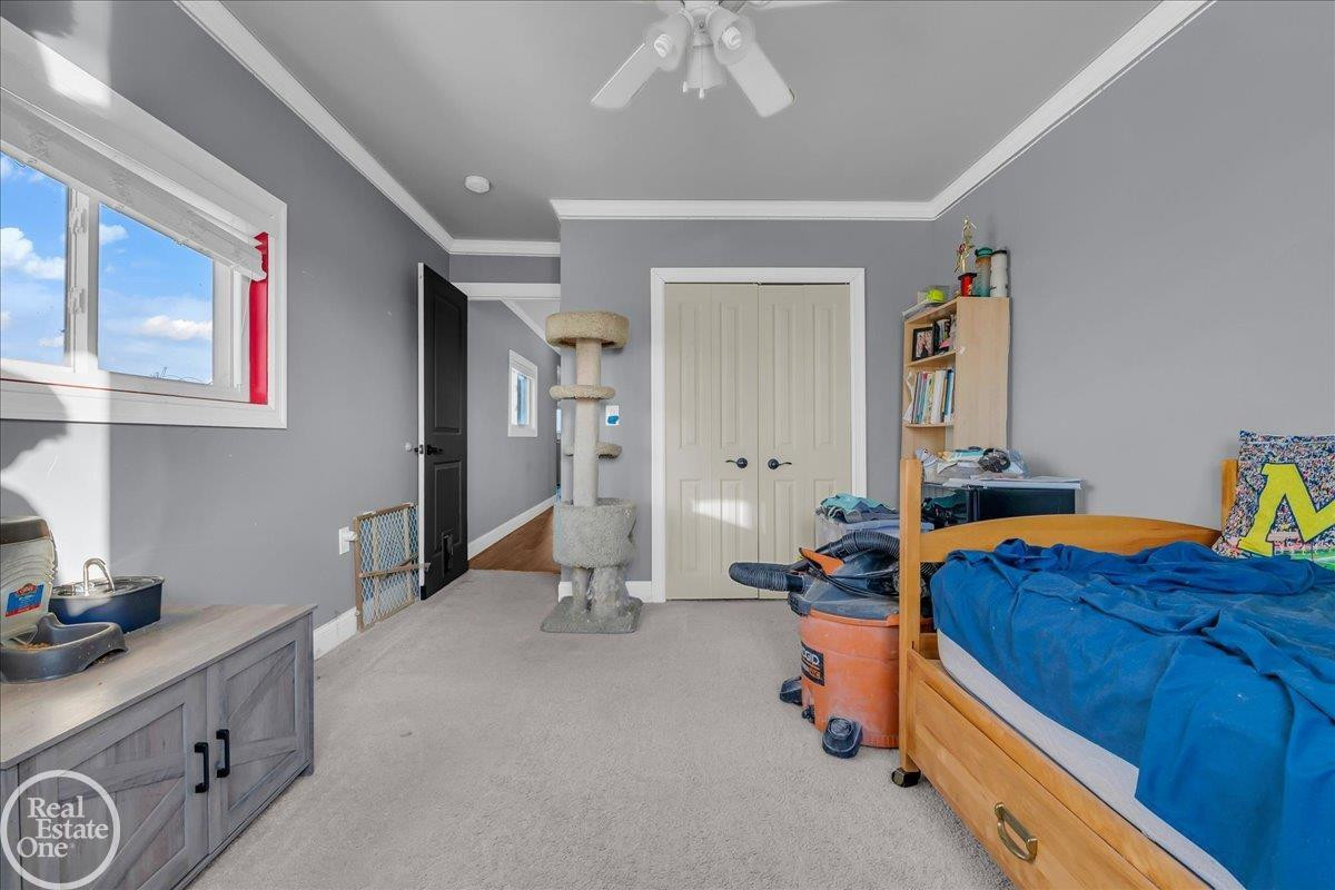 7454 Dyke Road, MI 48001 — Photo 18
