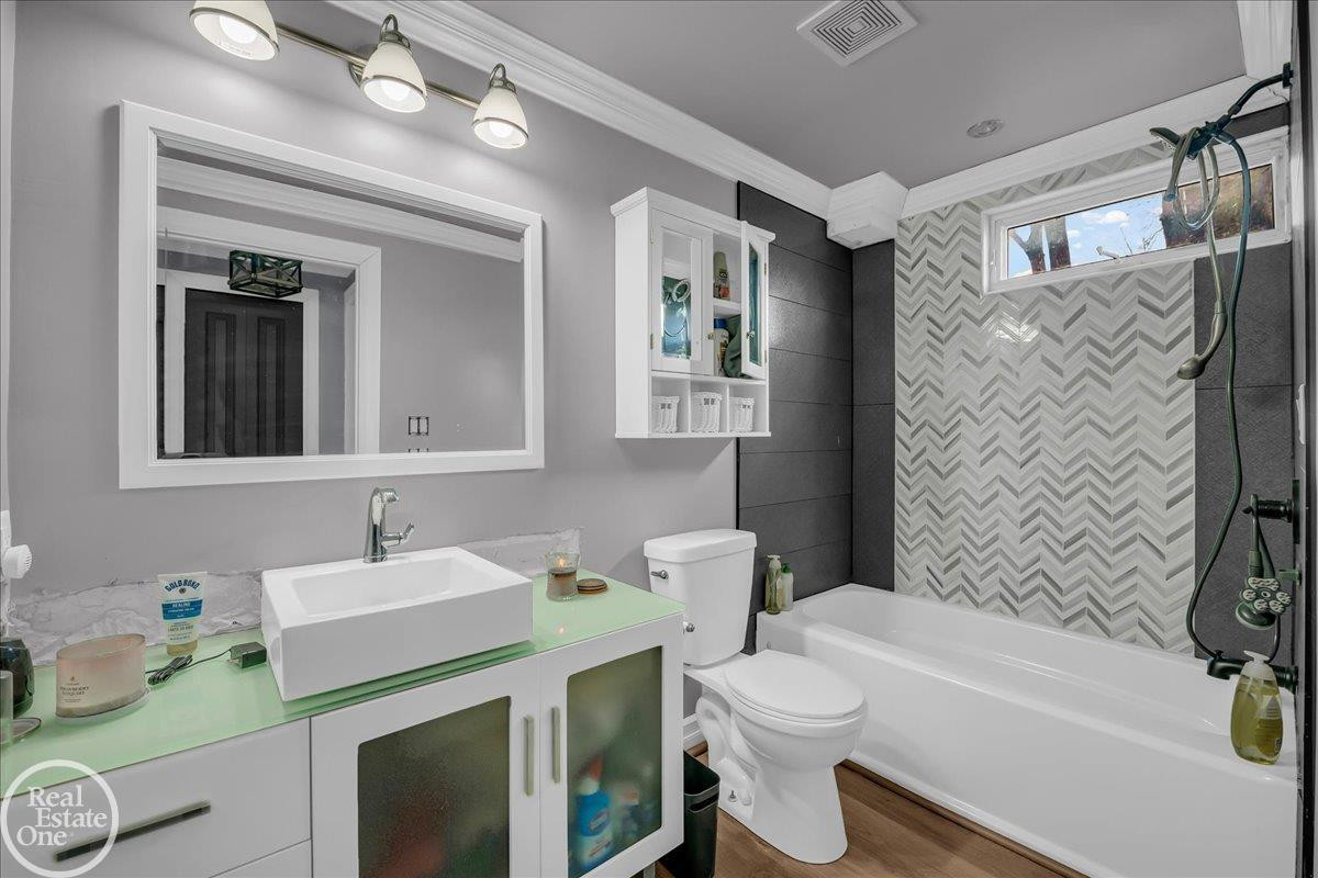 7454 Dyke Road, MI 48001 — Photo 19