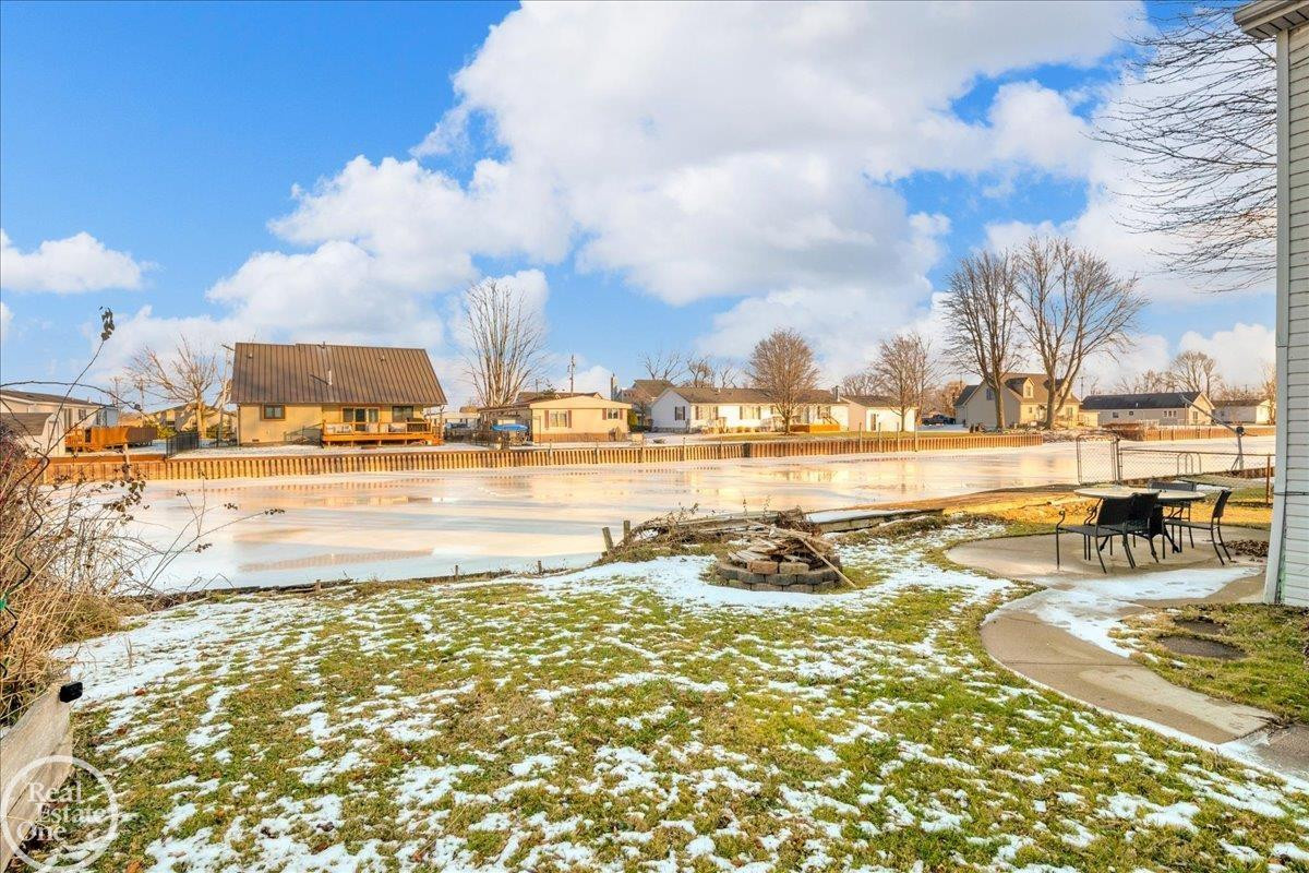 7454 Dyke Road, MI 48001 — Photo 23