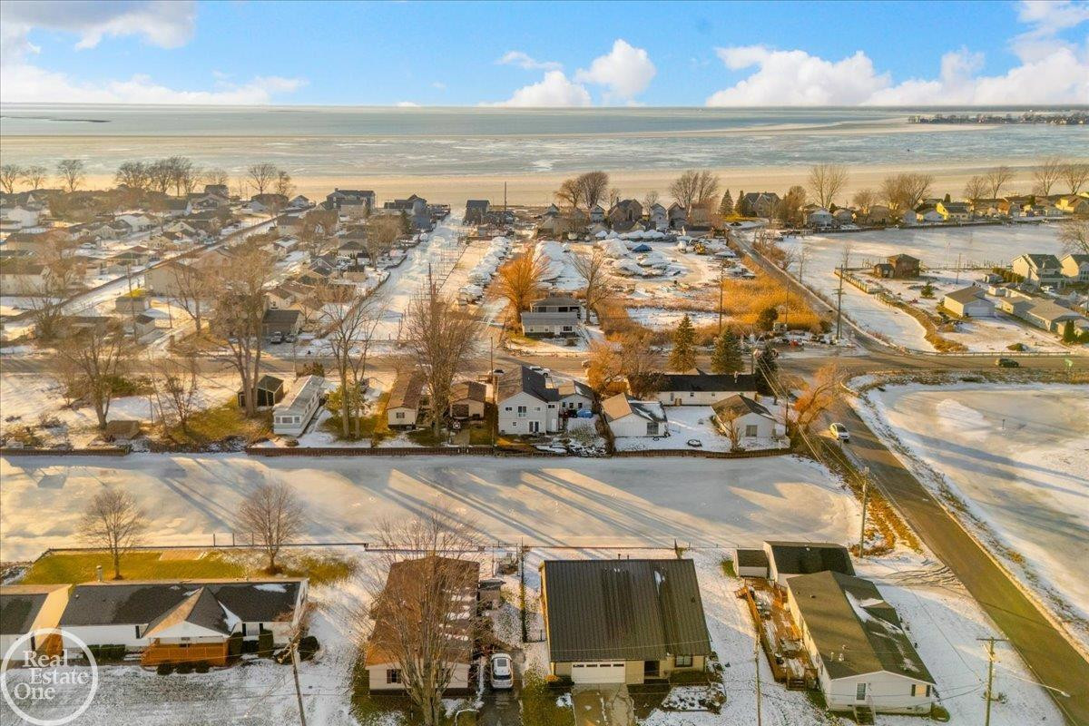 7454 Dyke Road, MI 48001 — Photo 28