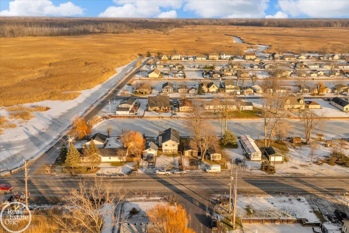 7454 Dyke Road, MI 48001 — Photo 31