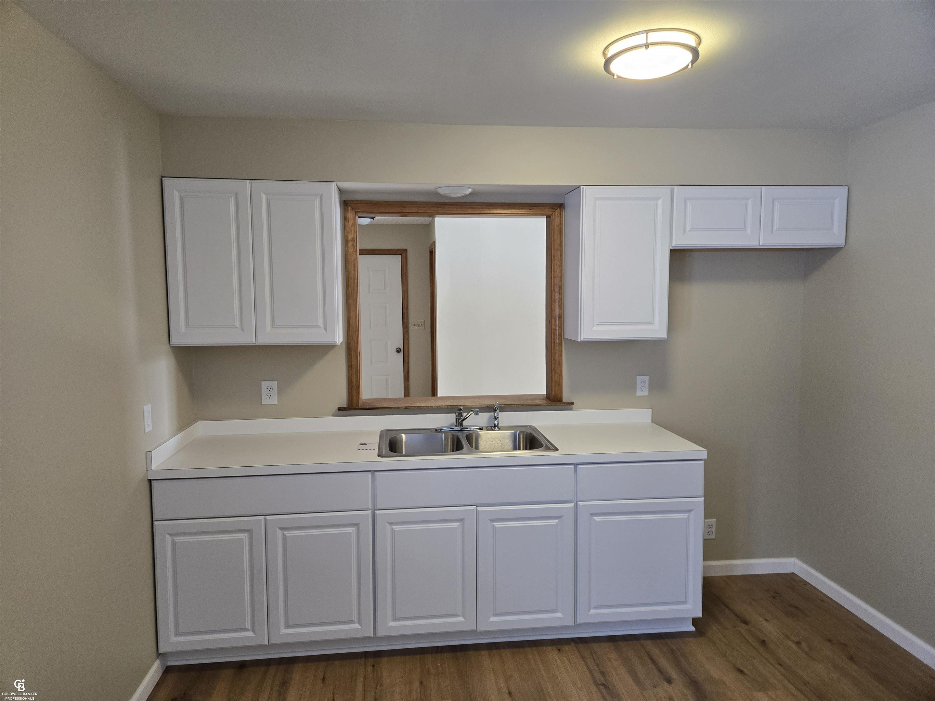 10676 Brandon Road, Emmett, MI 48022 — Photo 3
