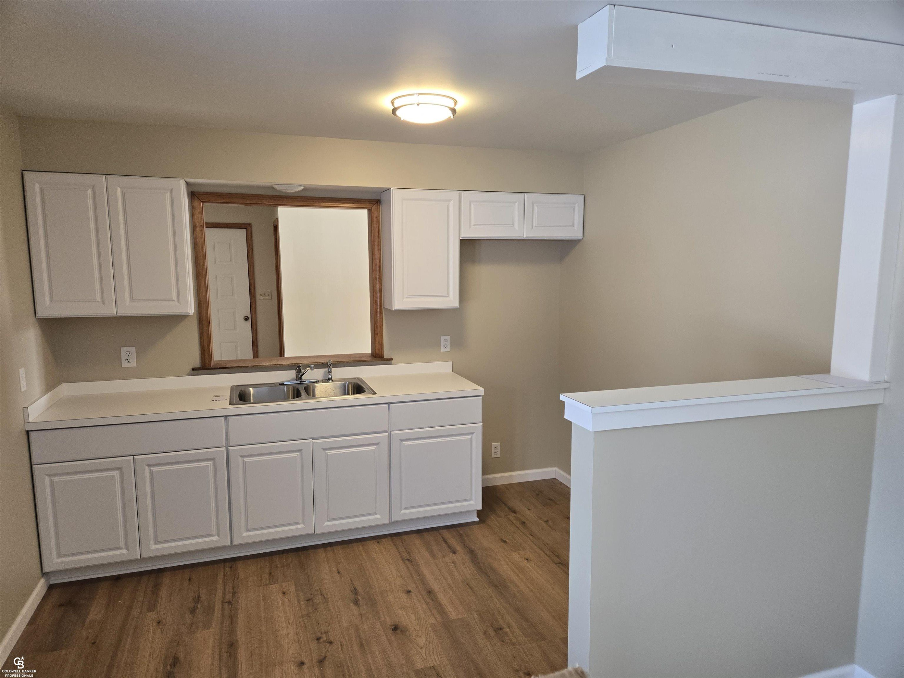 10676 Brandon Road, Emmett, MI 48022 — Photo 4
