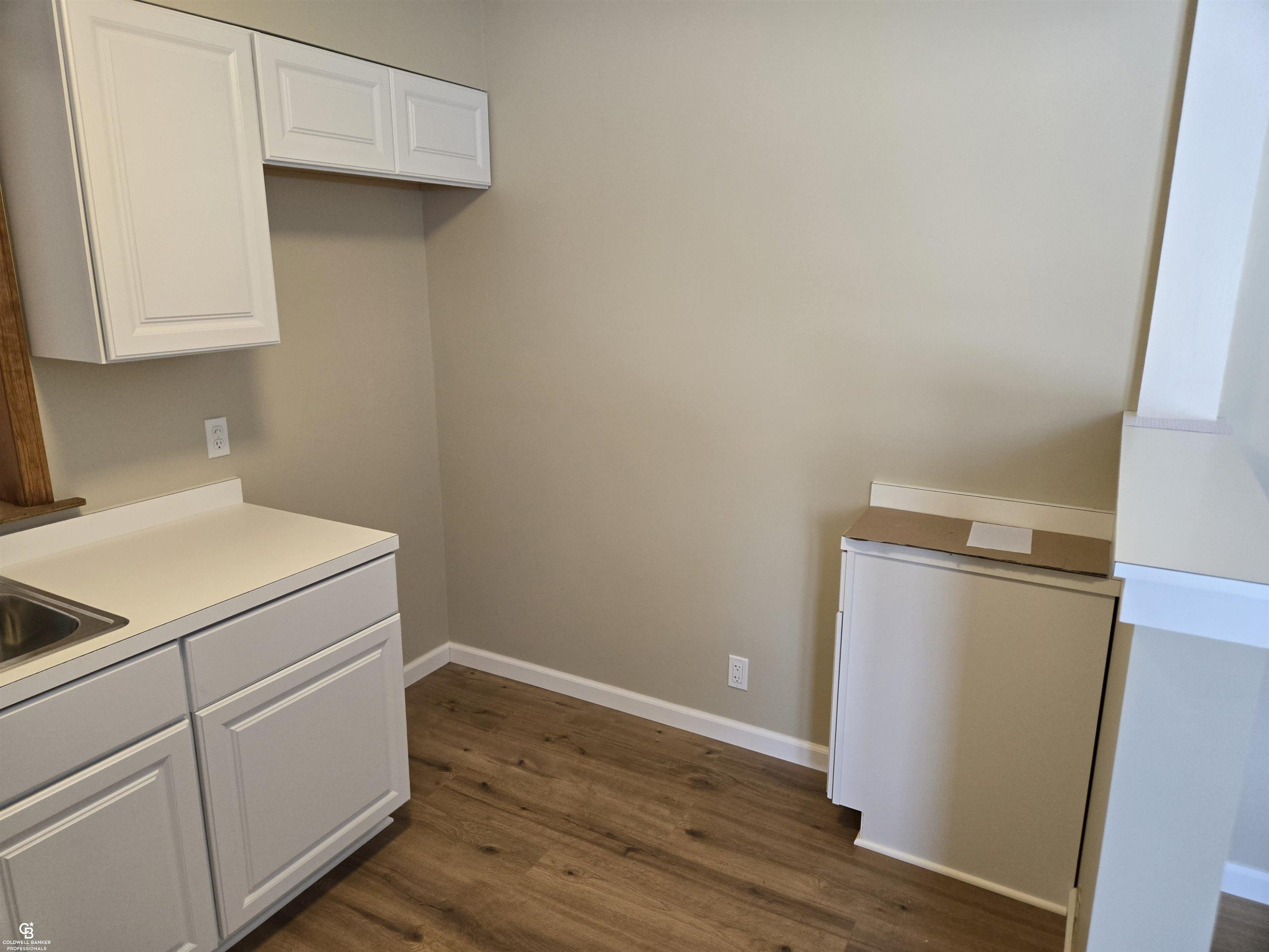 10676 Brandon Road, Emmett, MI 48022 — Photo 5