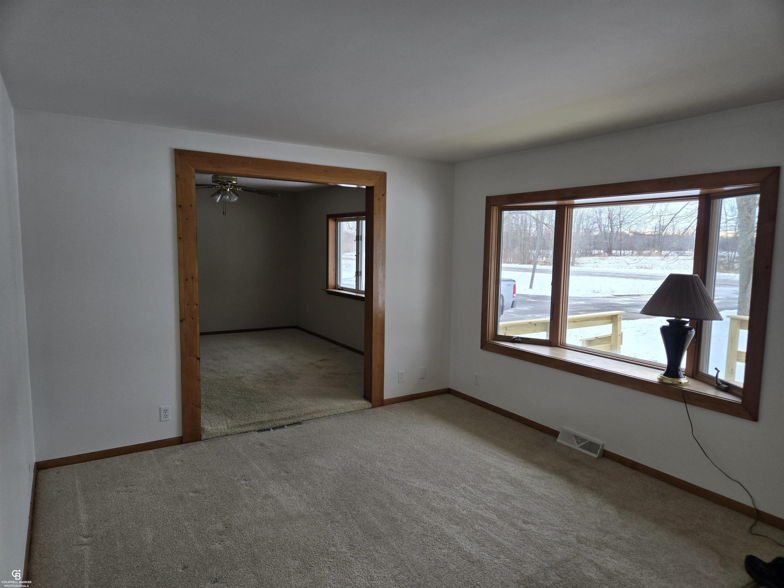 10676 Brandon Road, Emmett, MI 48022 — Photo 7