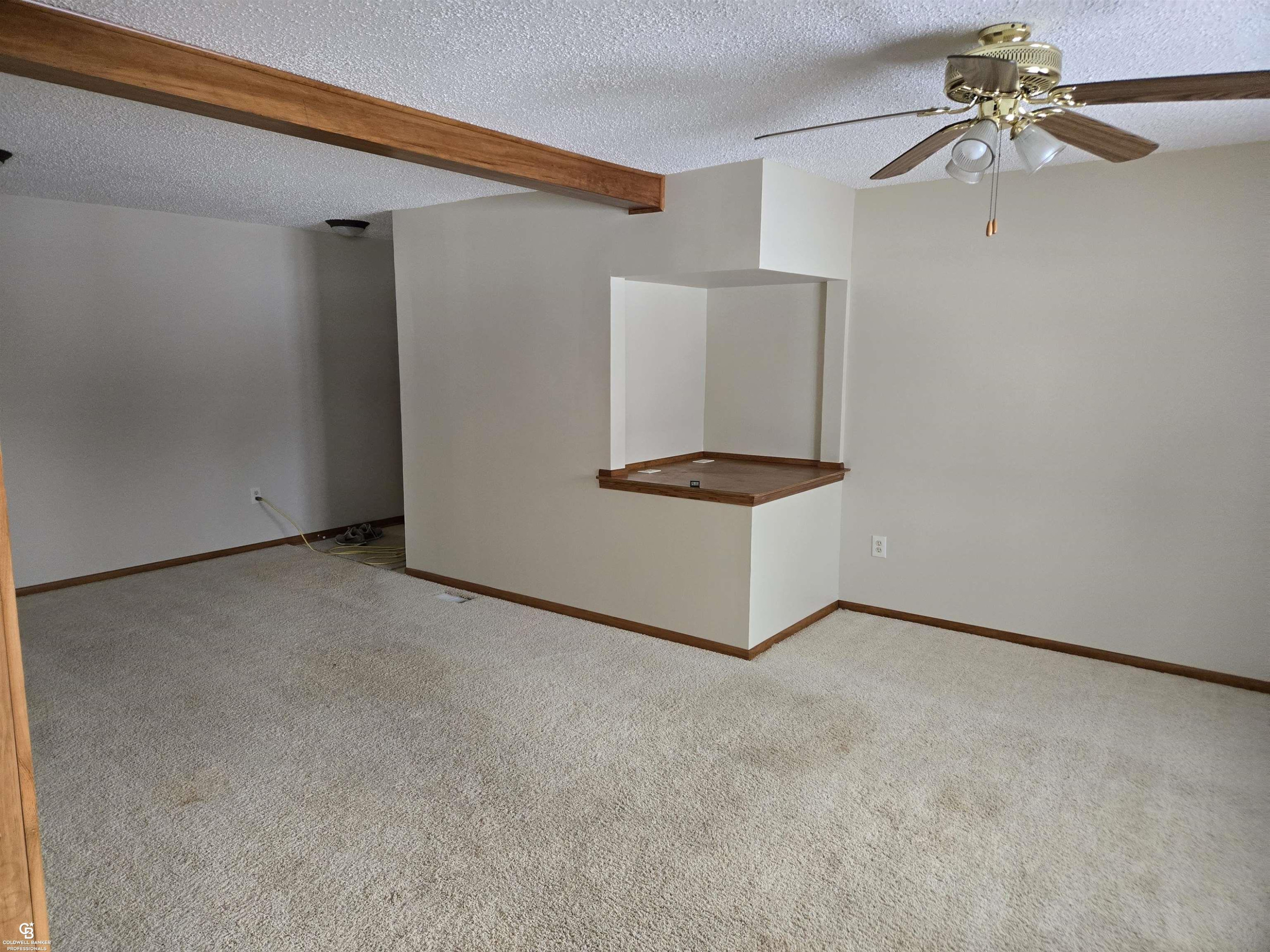 10676 Brandon Road, Emmett, MI 48022 — Photo 8