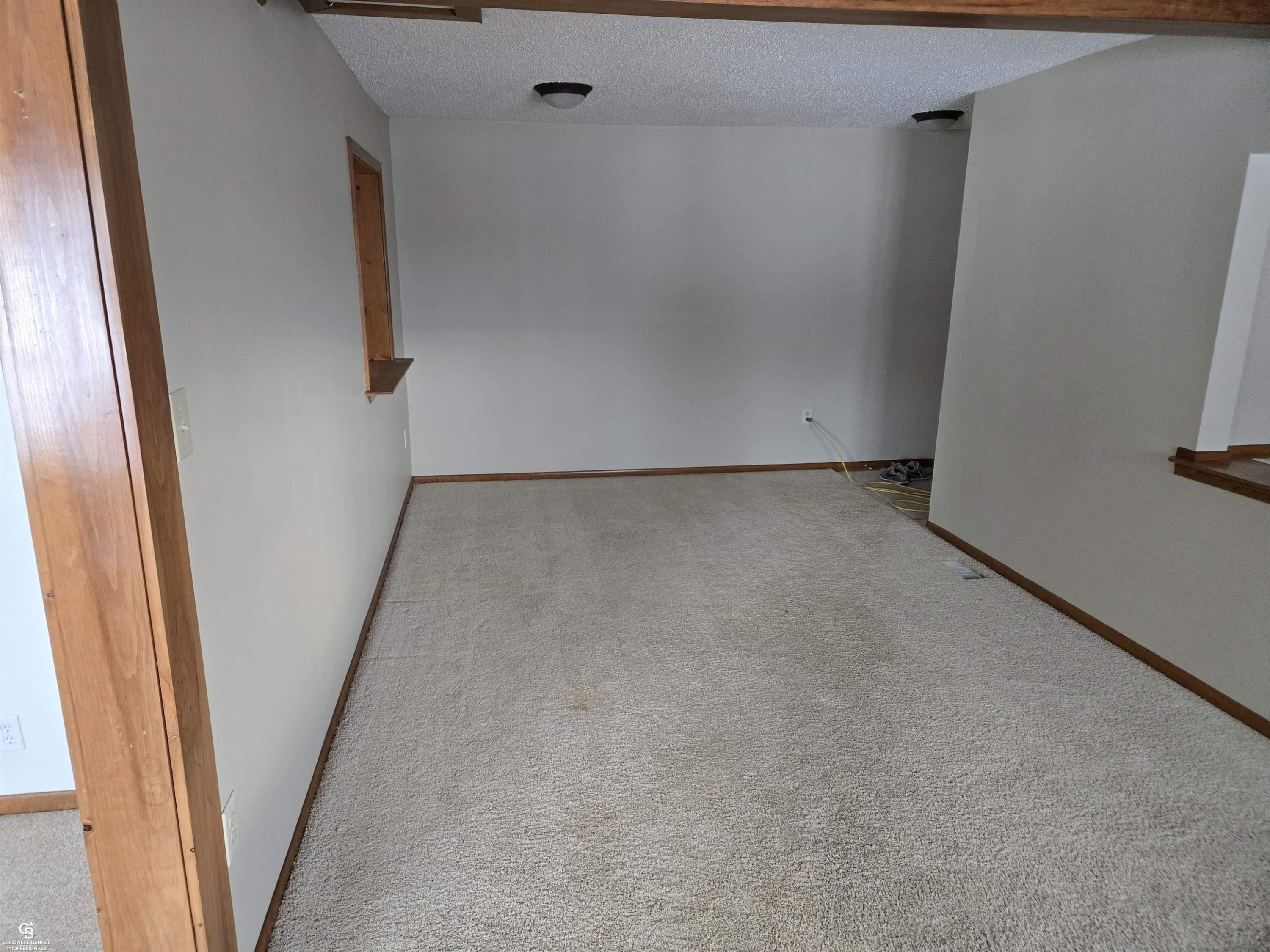 10676 Brandon Road, Emmett, MI 48022 — Photo 9