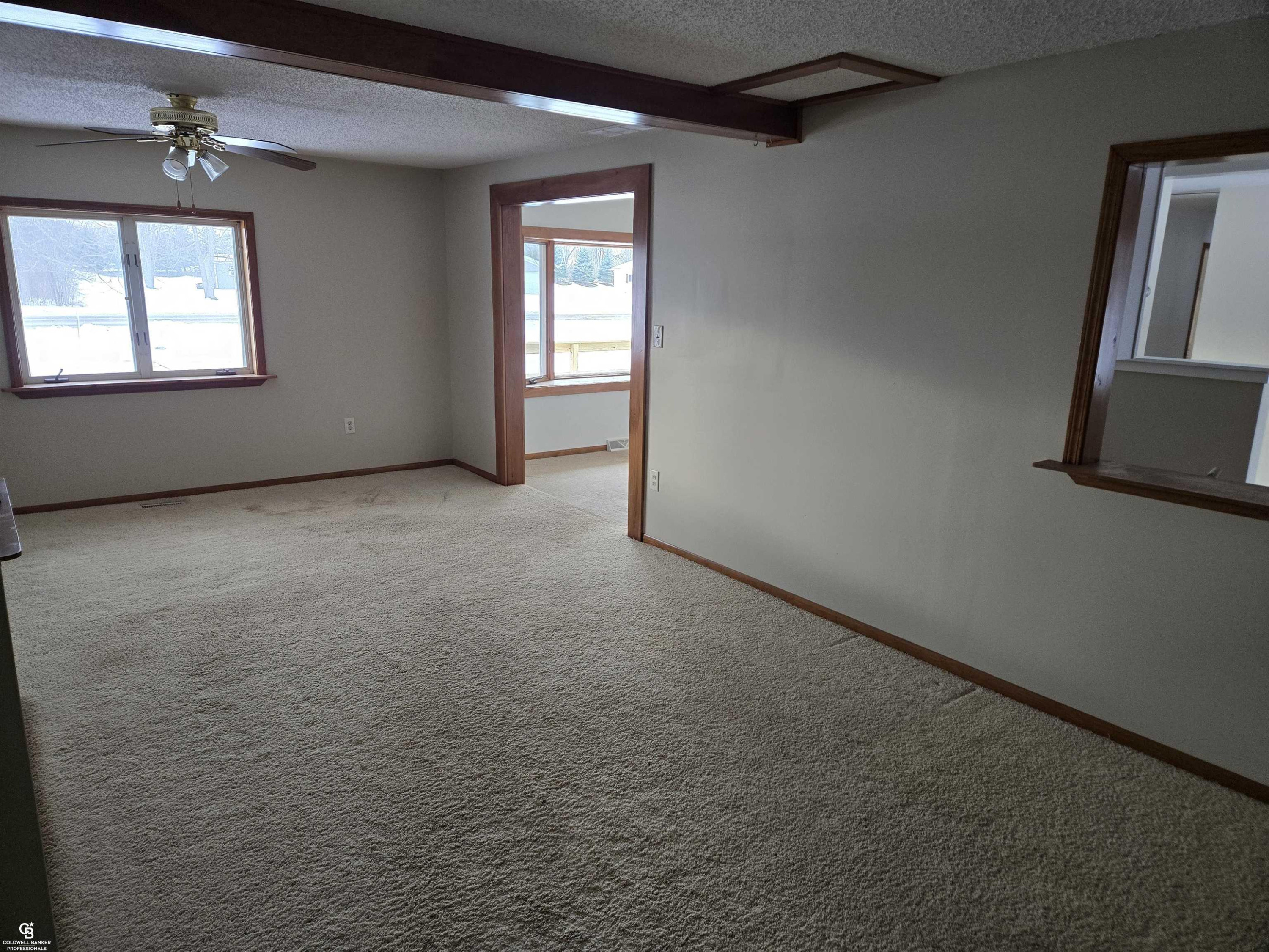 10676 Brandon Road, Emmett, MI 48022 — Photo 10