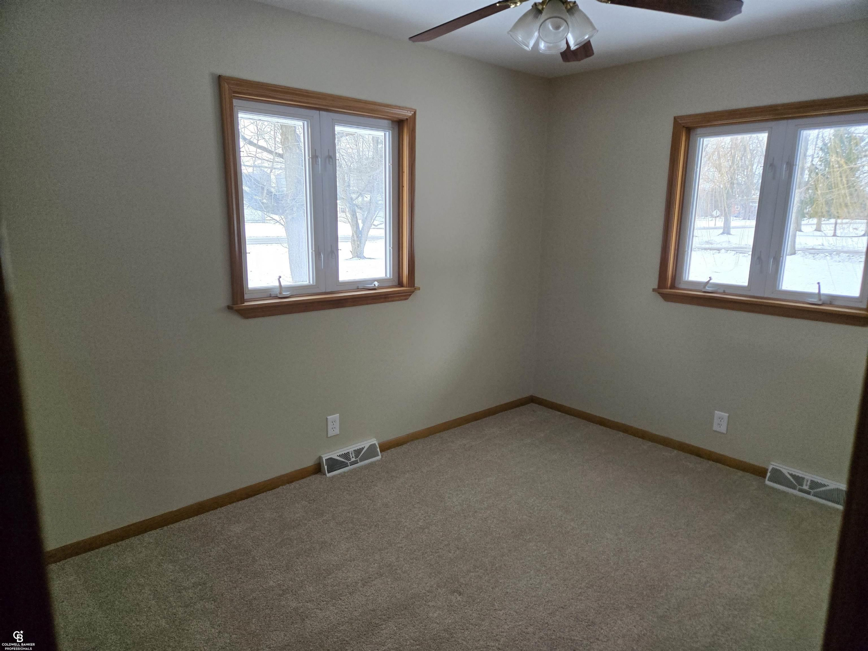 10676 Brandon Road, Emmett, MI 48022 — Photo 11
