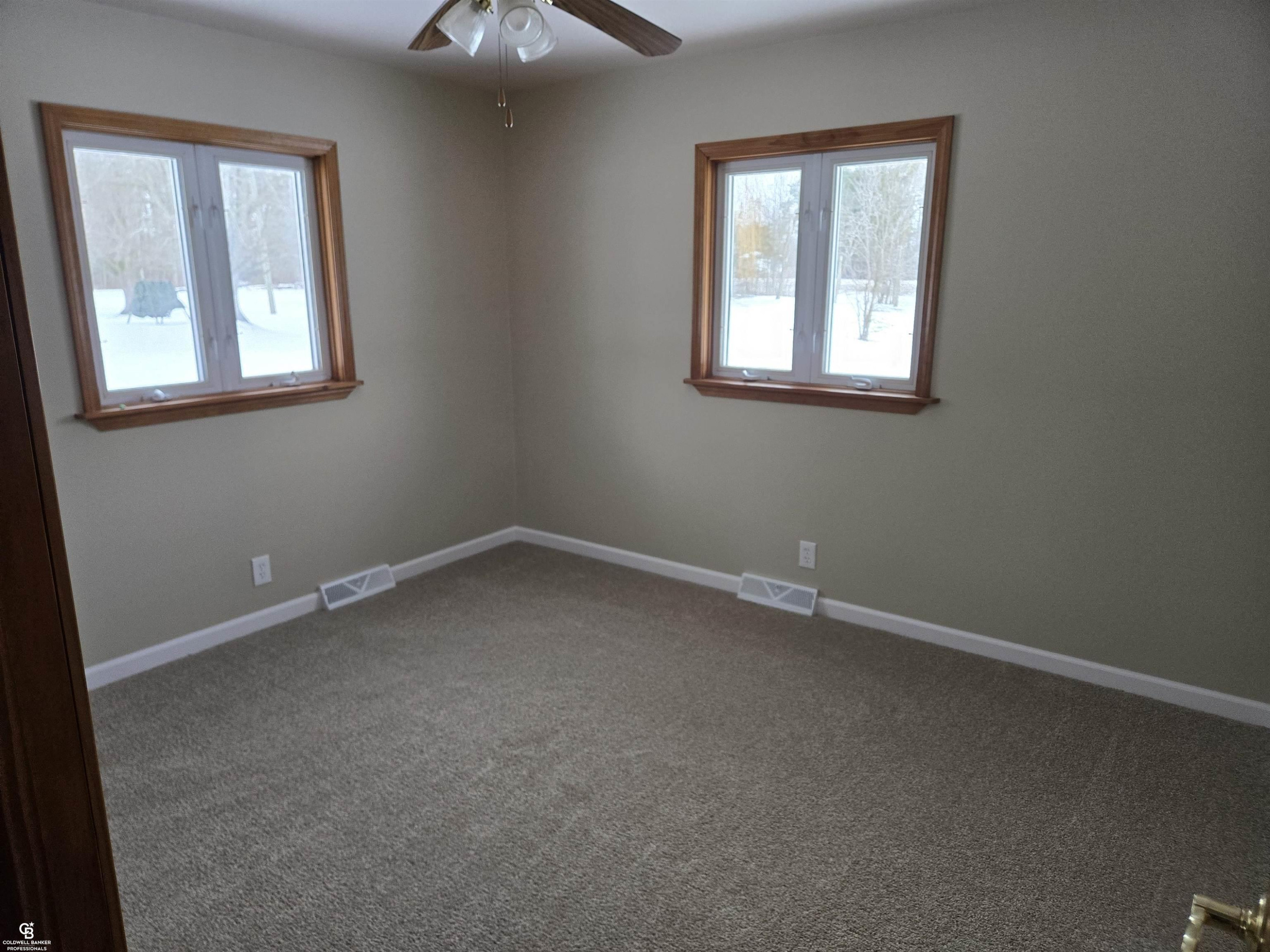 10676 Brandon Road, Emmett, MI 48022 — Photo 12