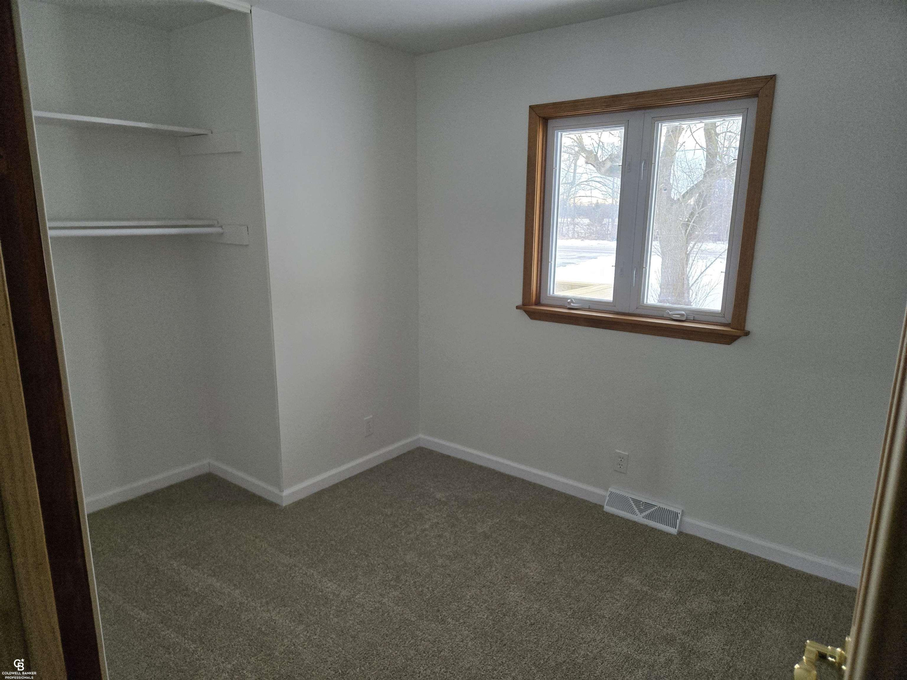 10676 Brandon Road, Emmett, MI 48022 — Photo 13