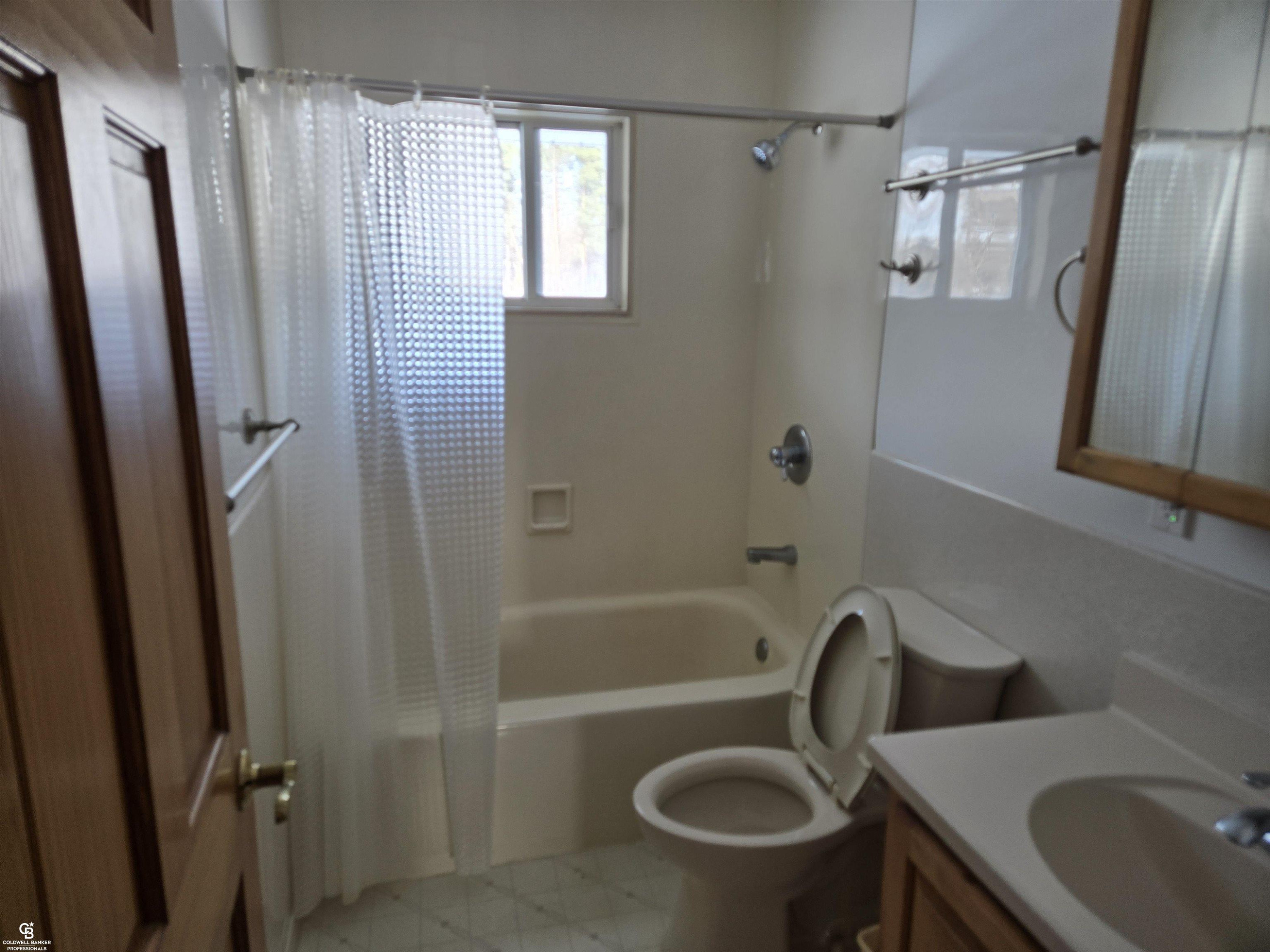 10676 Brandon Road, Emmett, MI 48022 — Photo 14
