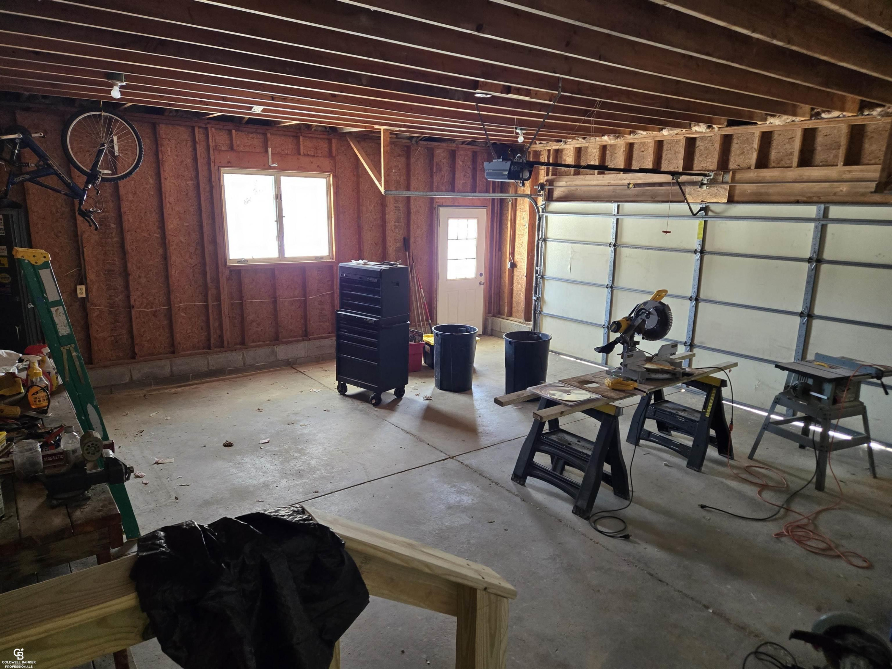 10676 Brandon Road, Emmett, MI 48022 — Photo 17