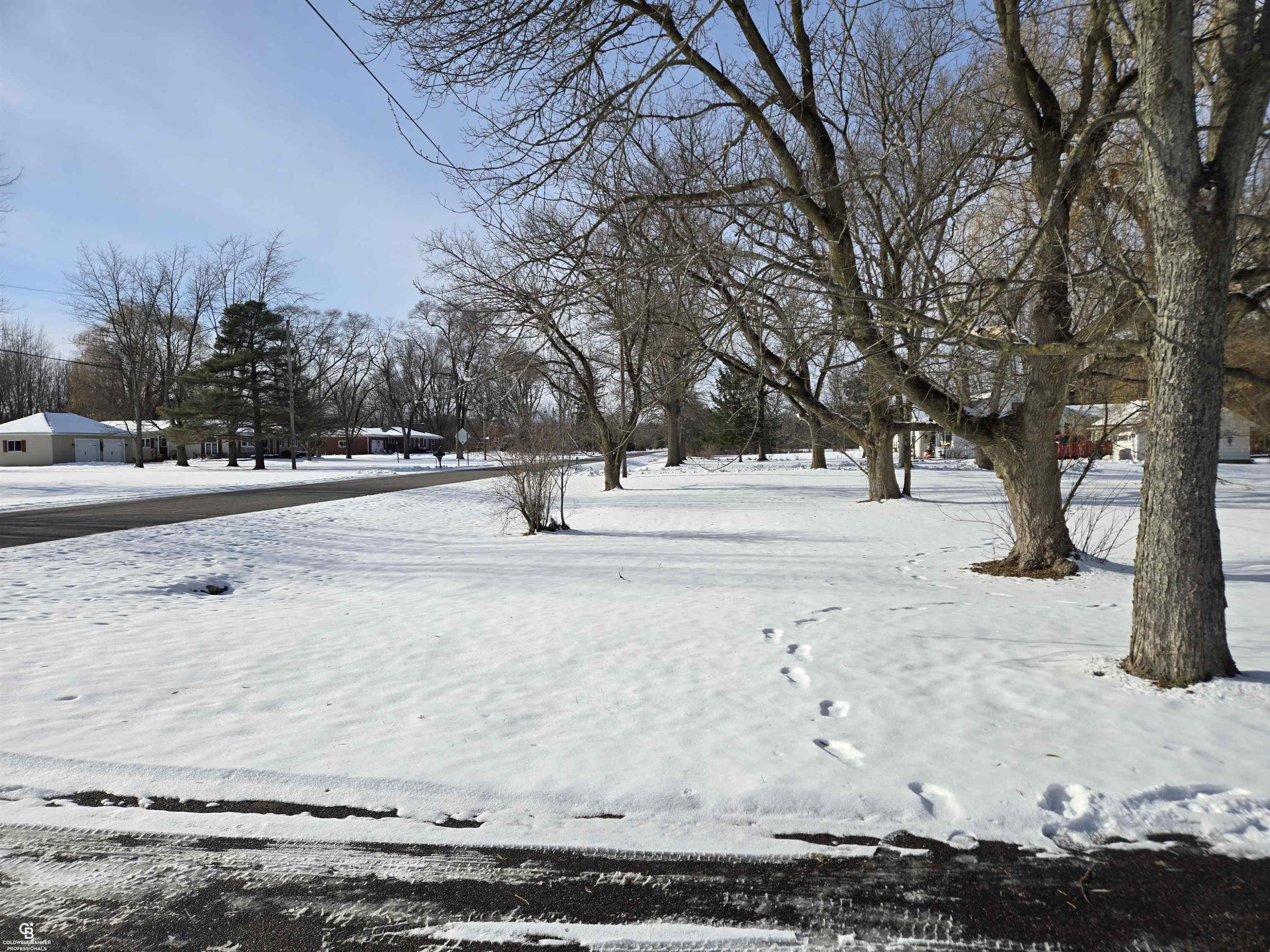10676 Brandon Road, Emmett, MI 48022 — Photo 21