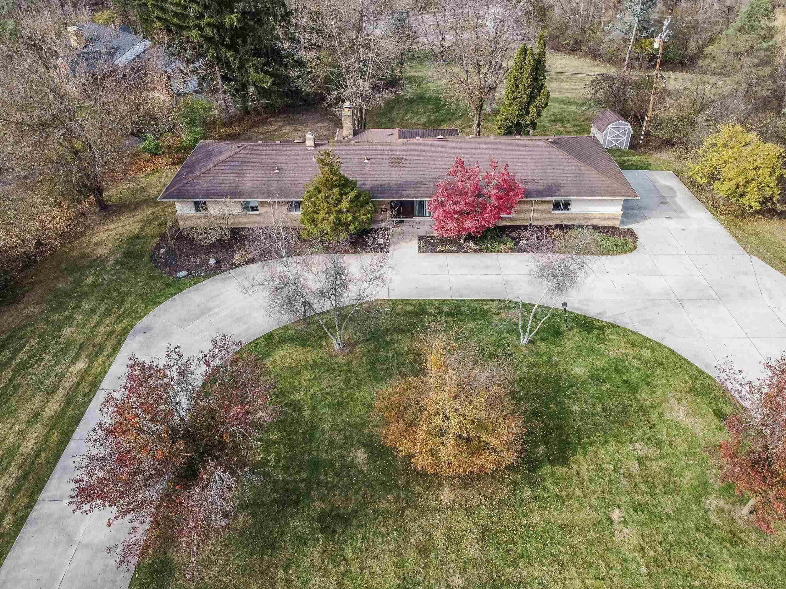 21860 Normandale Street, Beverly Hills, MI 48025 — Photo 5