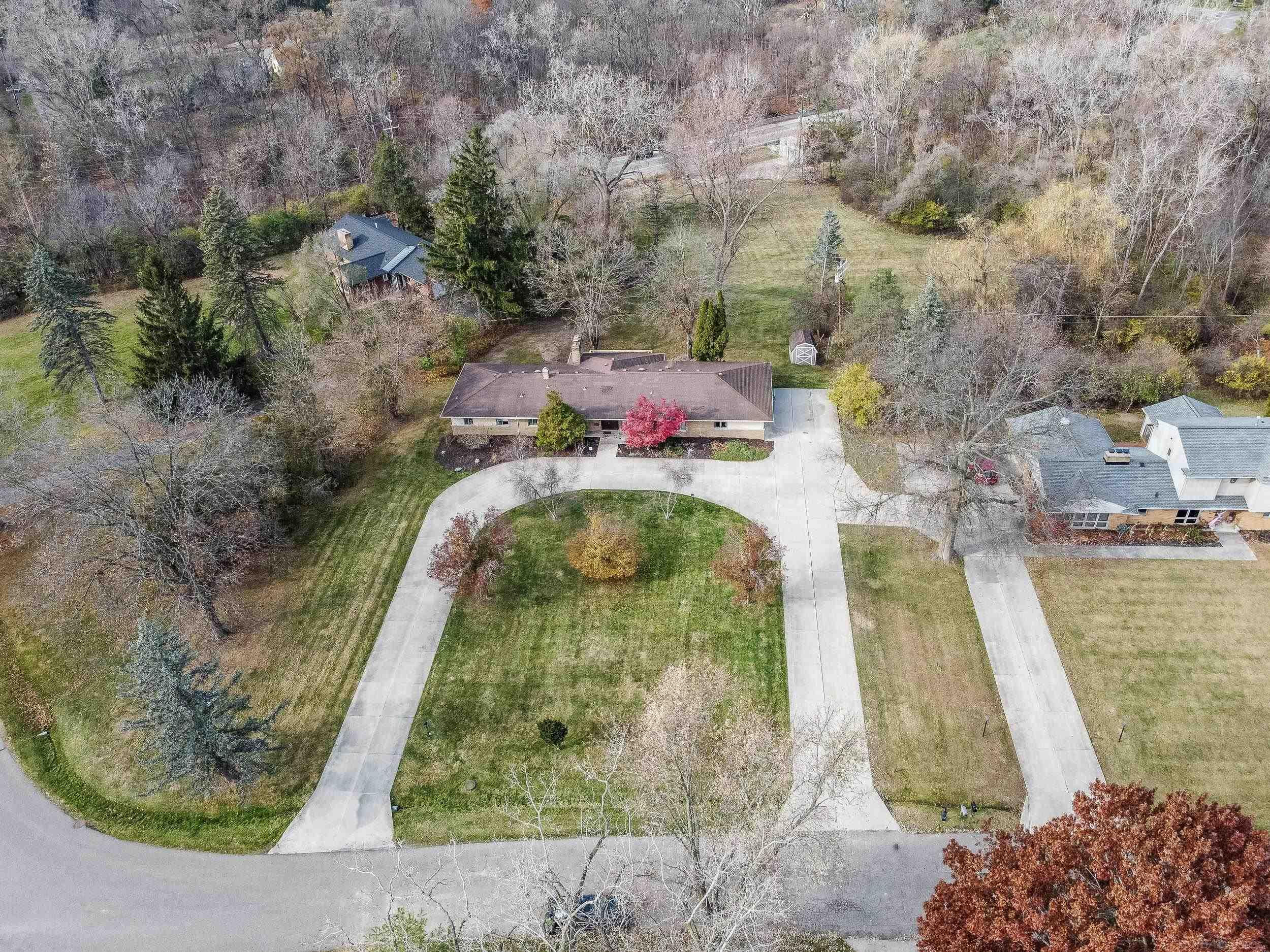 21860 Normandale Street, Beverly Hills, MI 48025 — Photo 6