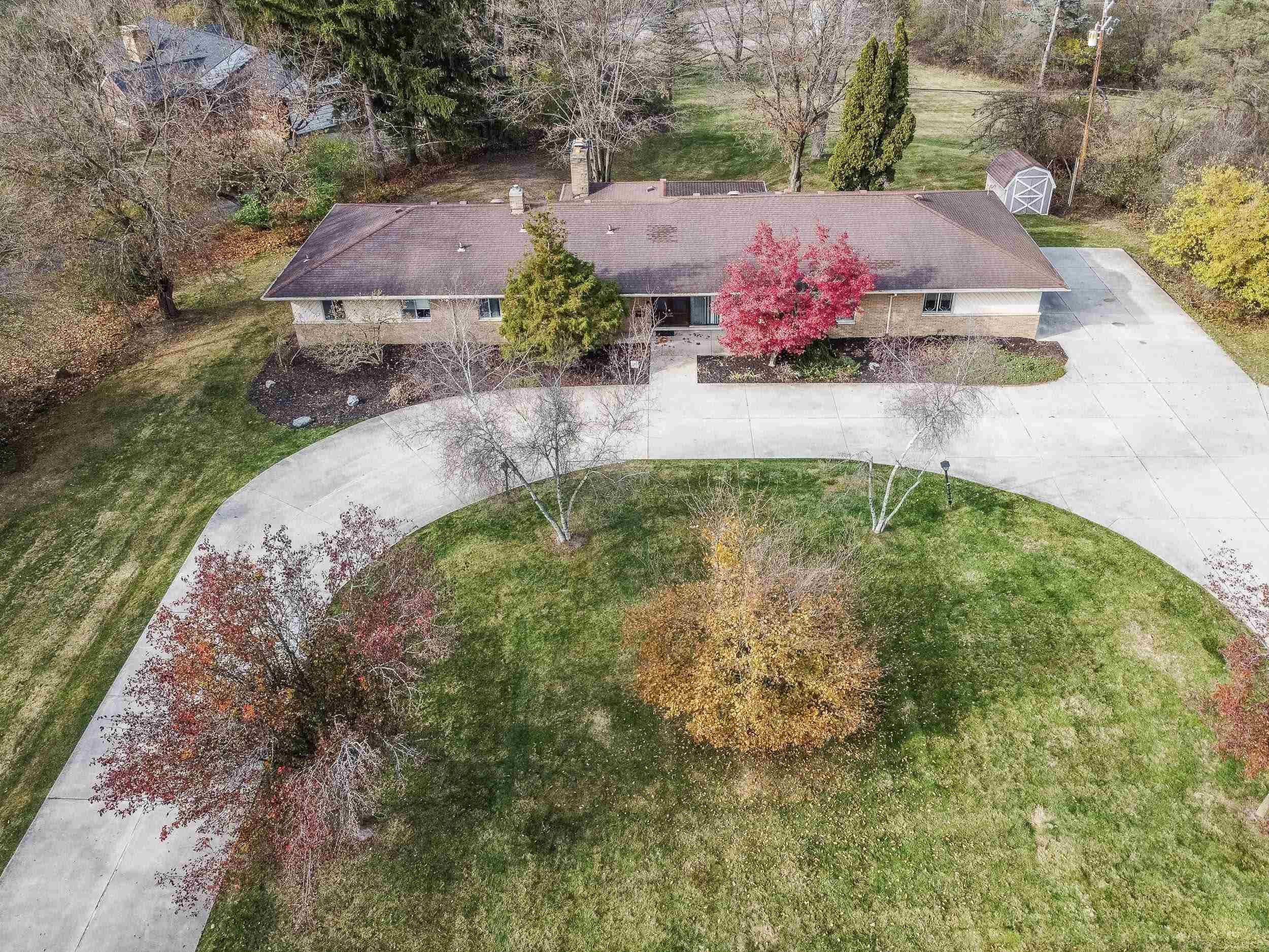 21860 Normandale Street, Beverly Hills, MI 48025 — Photo 7