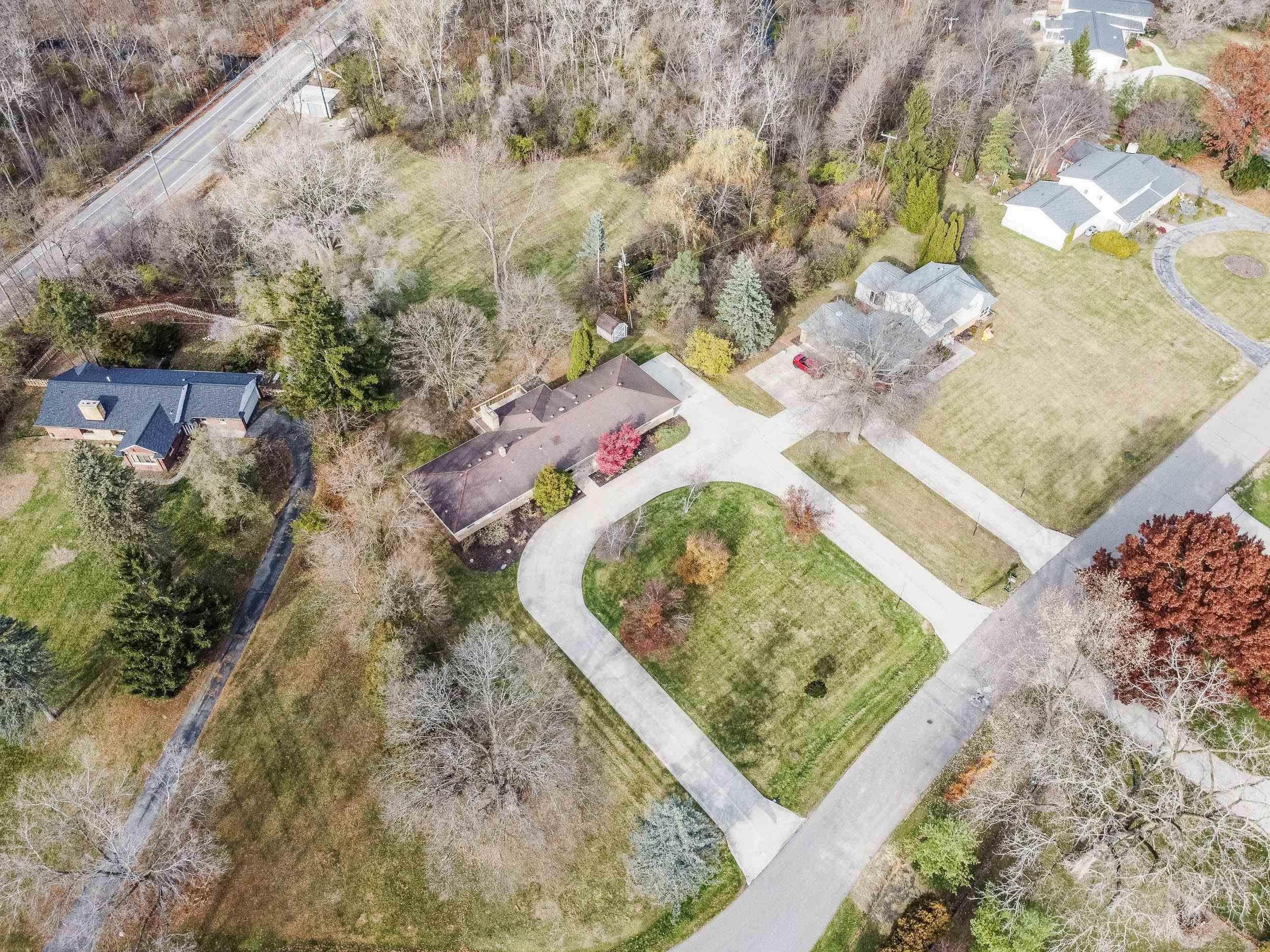 21860 Normandale Street, Beverly Hills, MI 48025 — Photo 8