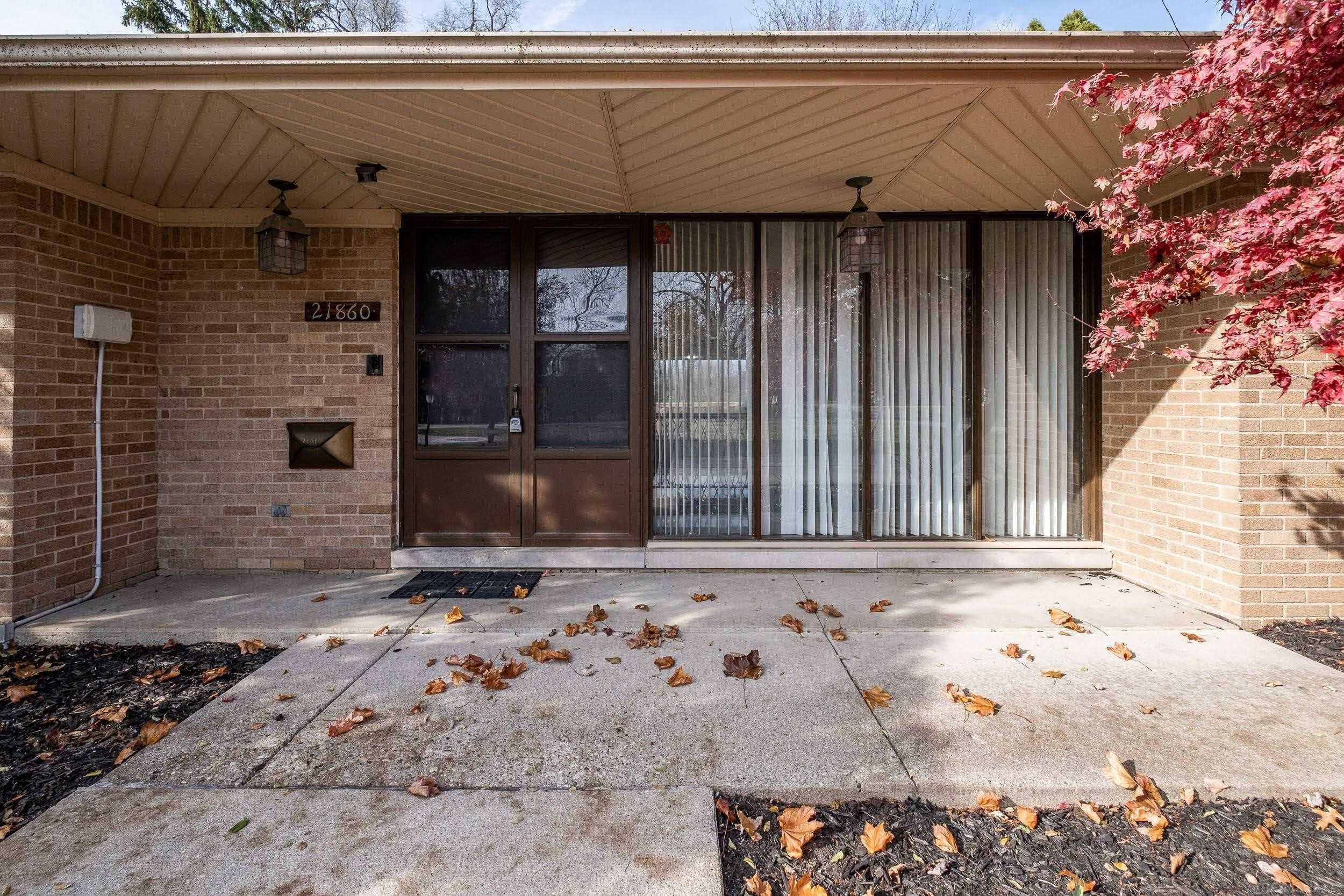 21860 Normandale Street, Beverly Hills, MI 48025 — Photo 9