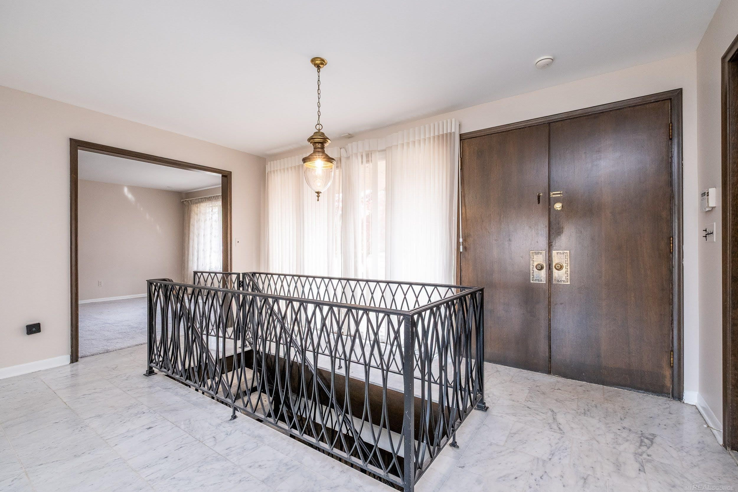 21860 Normandale Street, Beverly Hills, MI 48025 — Photo 10