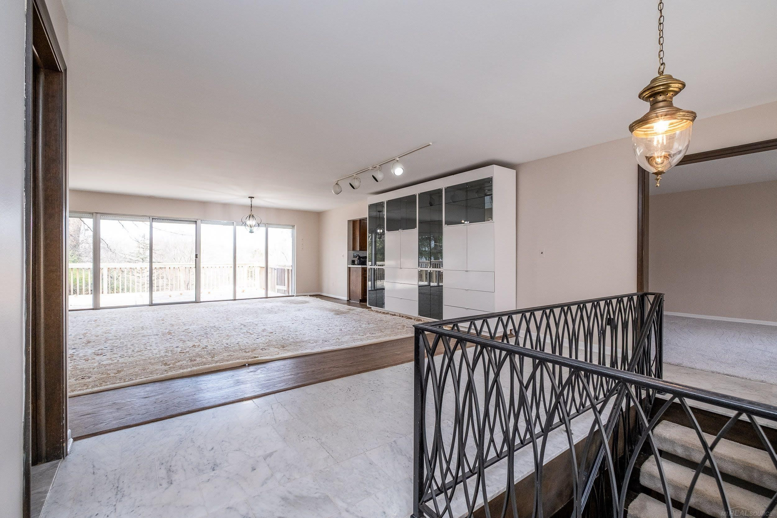 21860 Normandale Street, Beverly Hills, MI 48025 — Photo 11