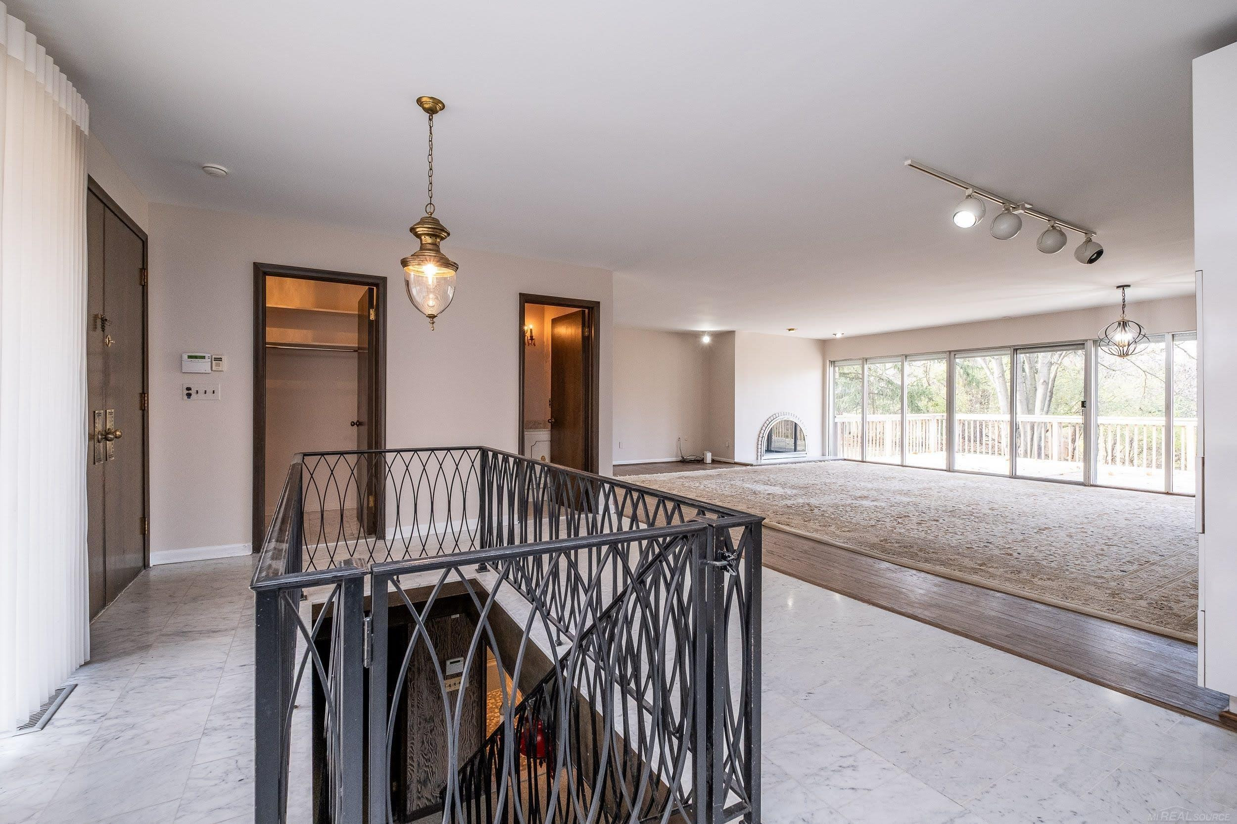 21860 Normandale Street, Beverly Hills, MI 48025 — Photo 12