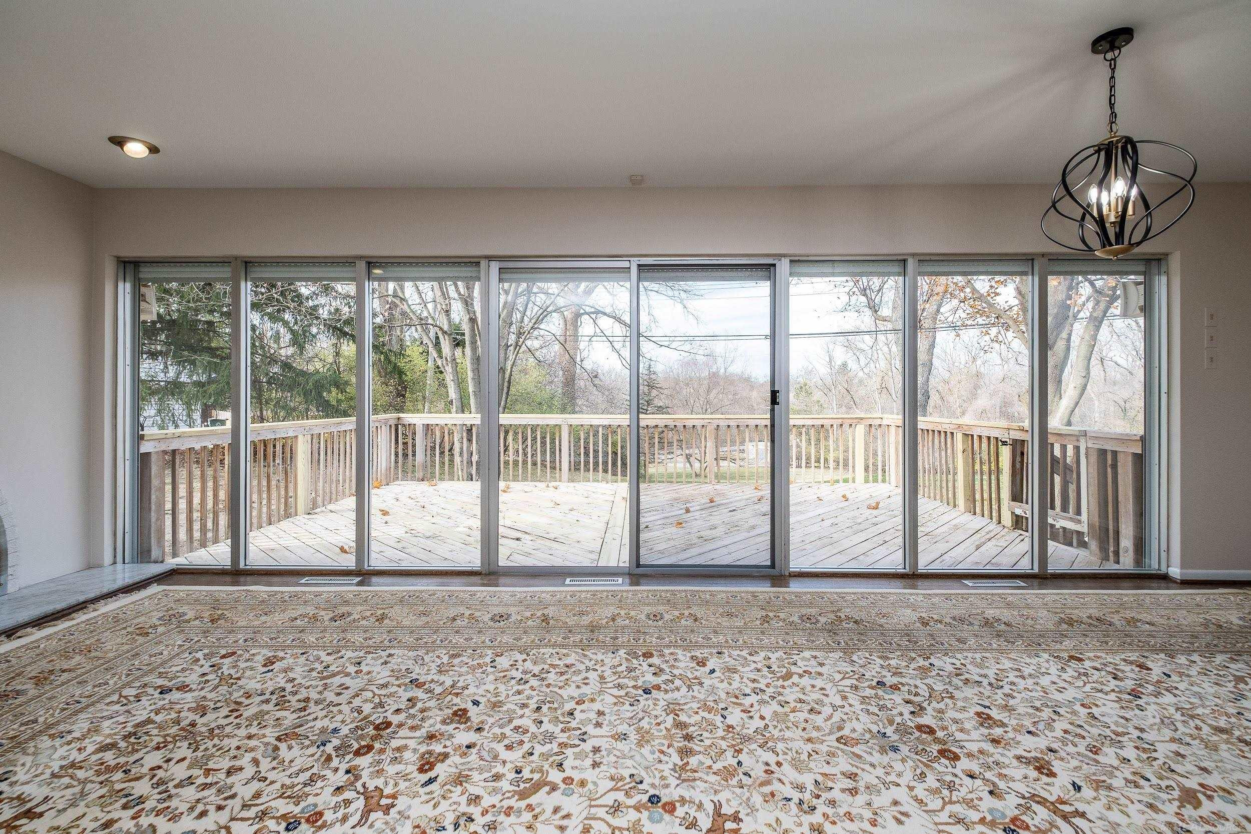 21860 Normandale Street, Beverly Hills, MI 48025 — Photo 13