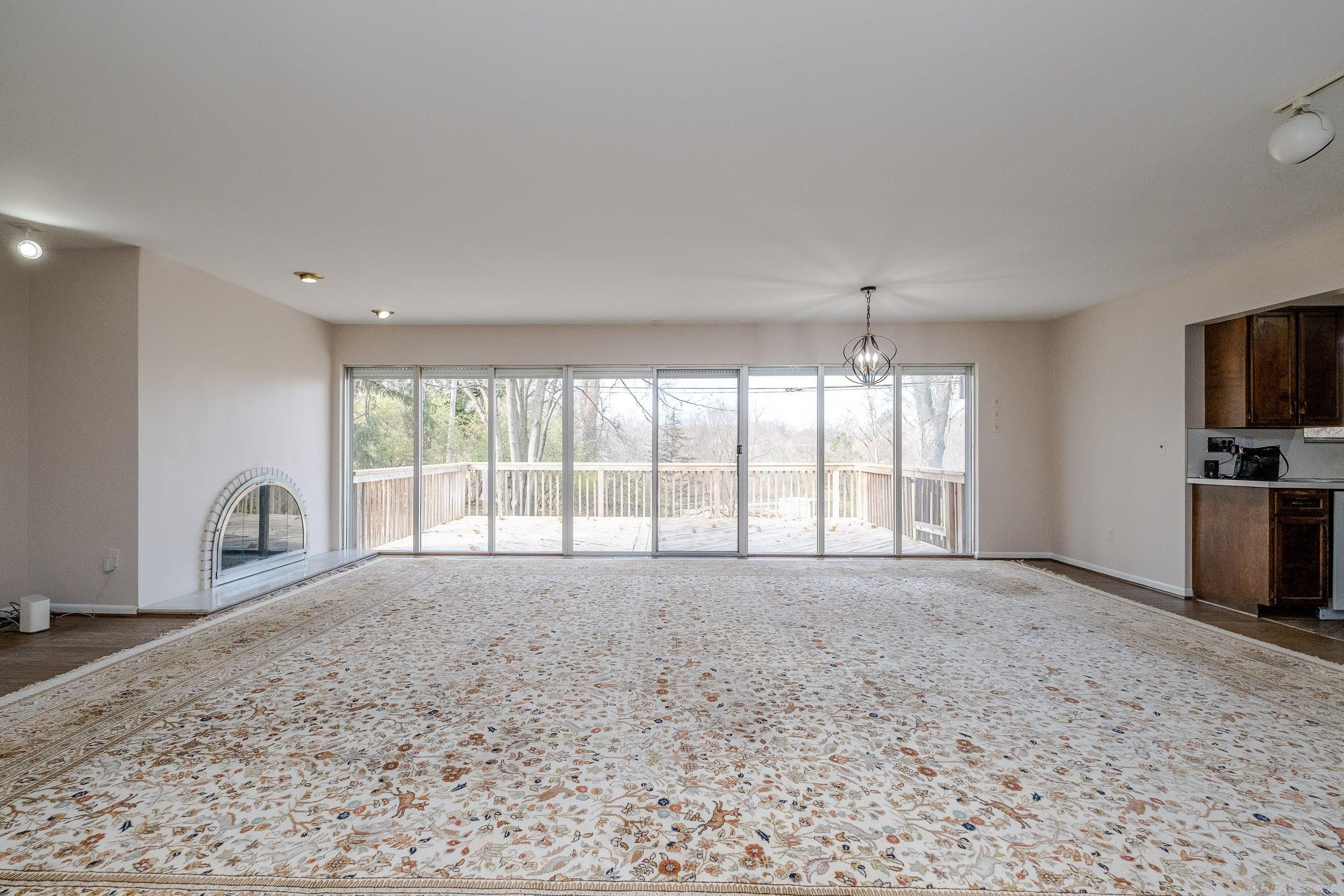 21860 Normandale Street, Beverly Hills, MI 48025 — Photo 14