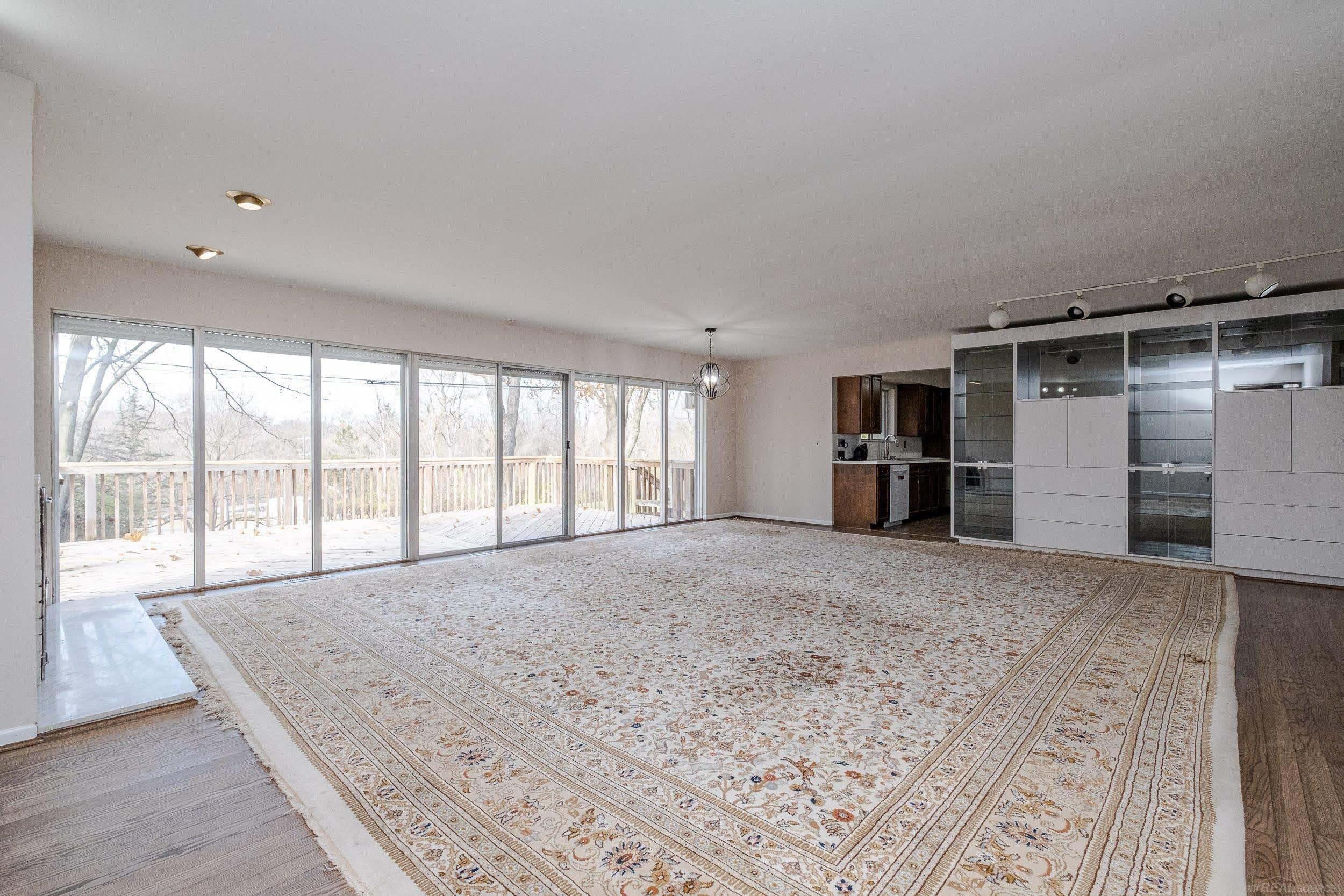 21860 Normandale Street, Beverly Hills, MI 48025 — Photo 15
