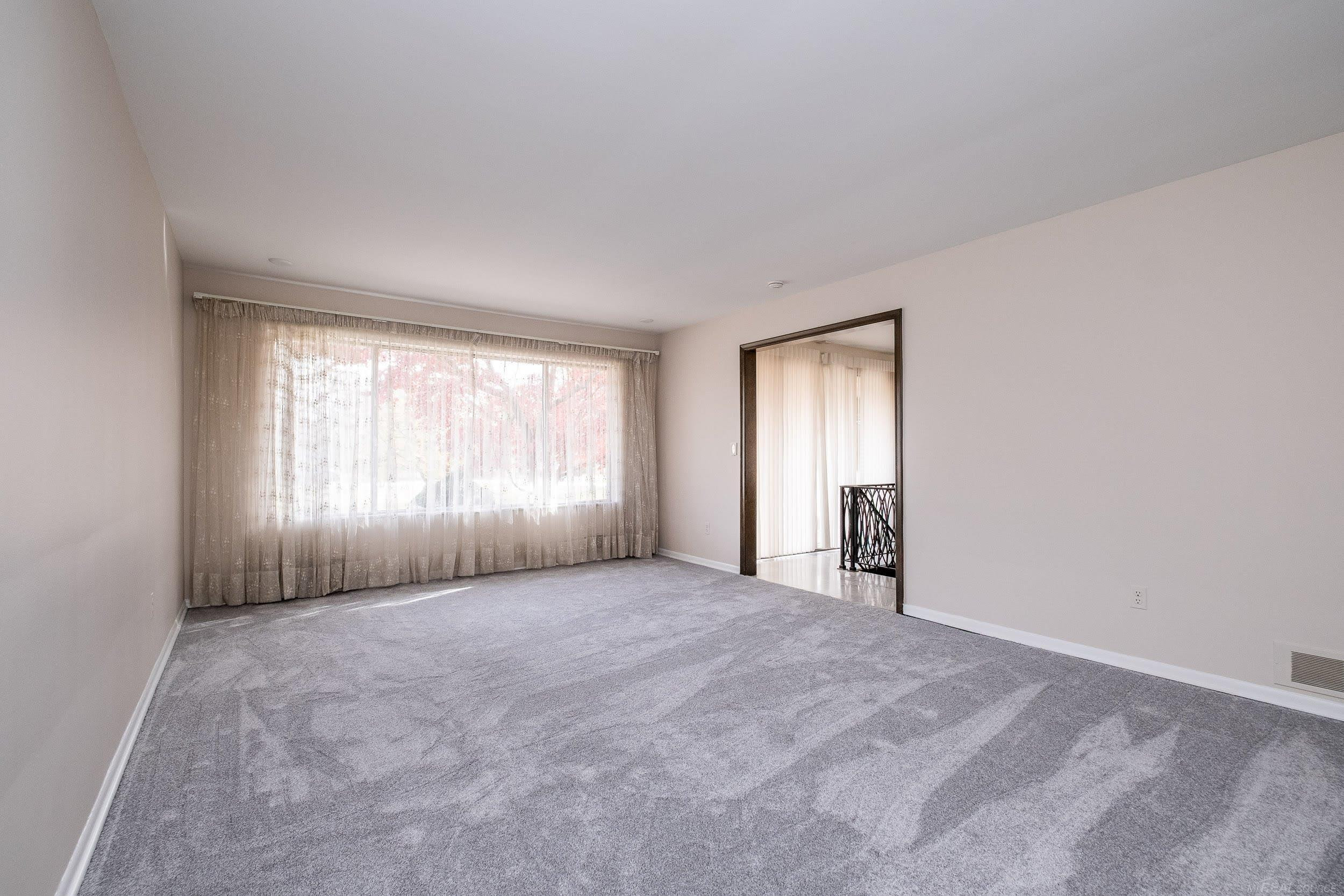 21860 Normandale Street, Beverly Hills, MI 48025 — Photo 19