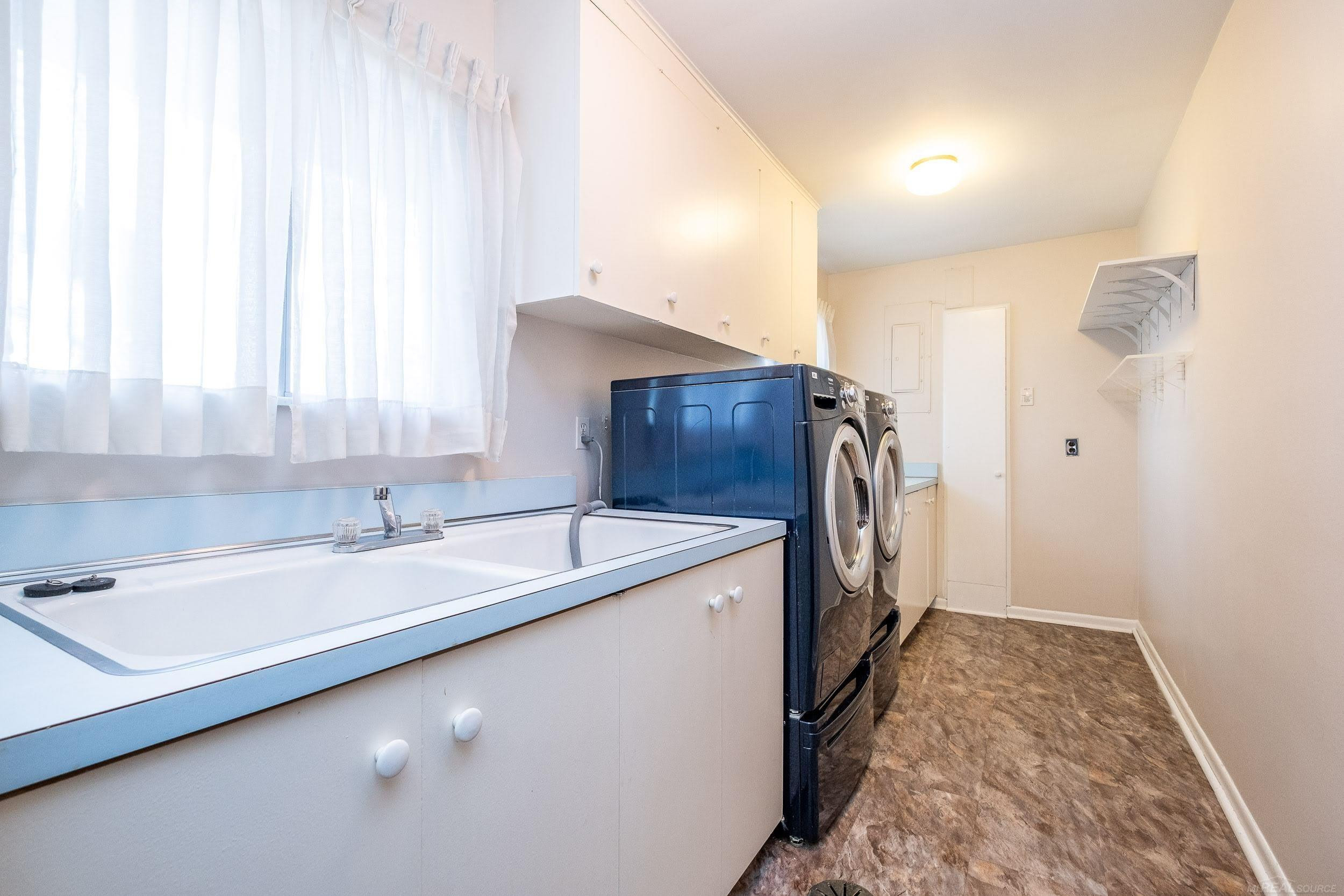 21860 Normandale Street, Beverly Hills, MI 48025 — Photo 20