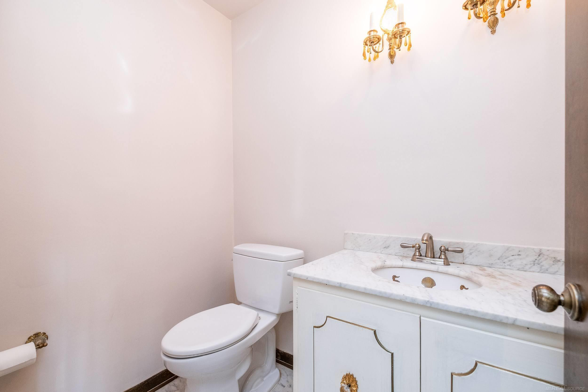 21860 Normandale Street, Beverly Hills, MI 48025 — Photo 21