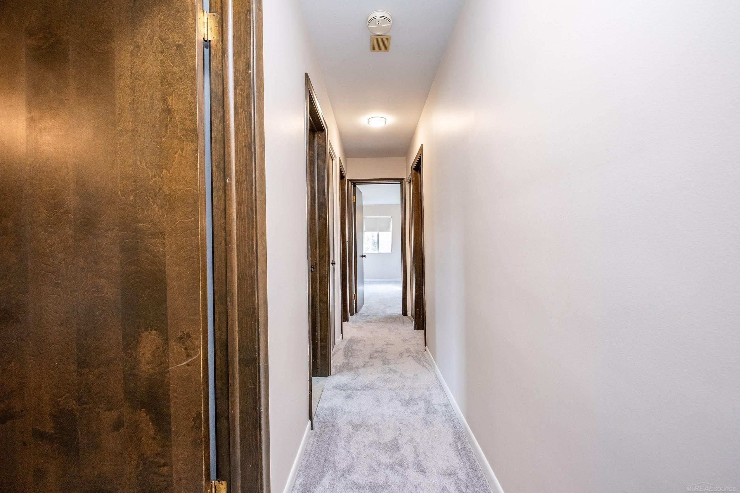 21860 Normandale Street, Beverly Hills, MI 48025 — Photo 22
