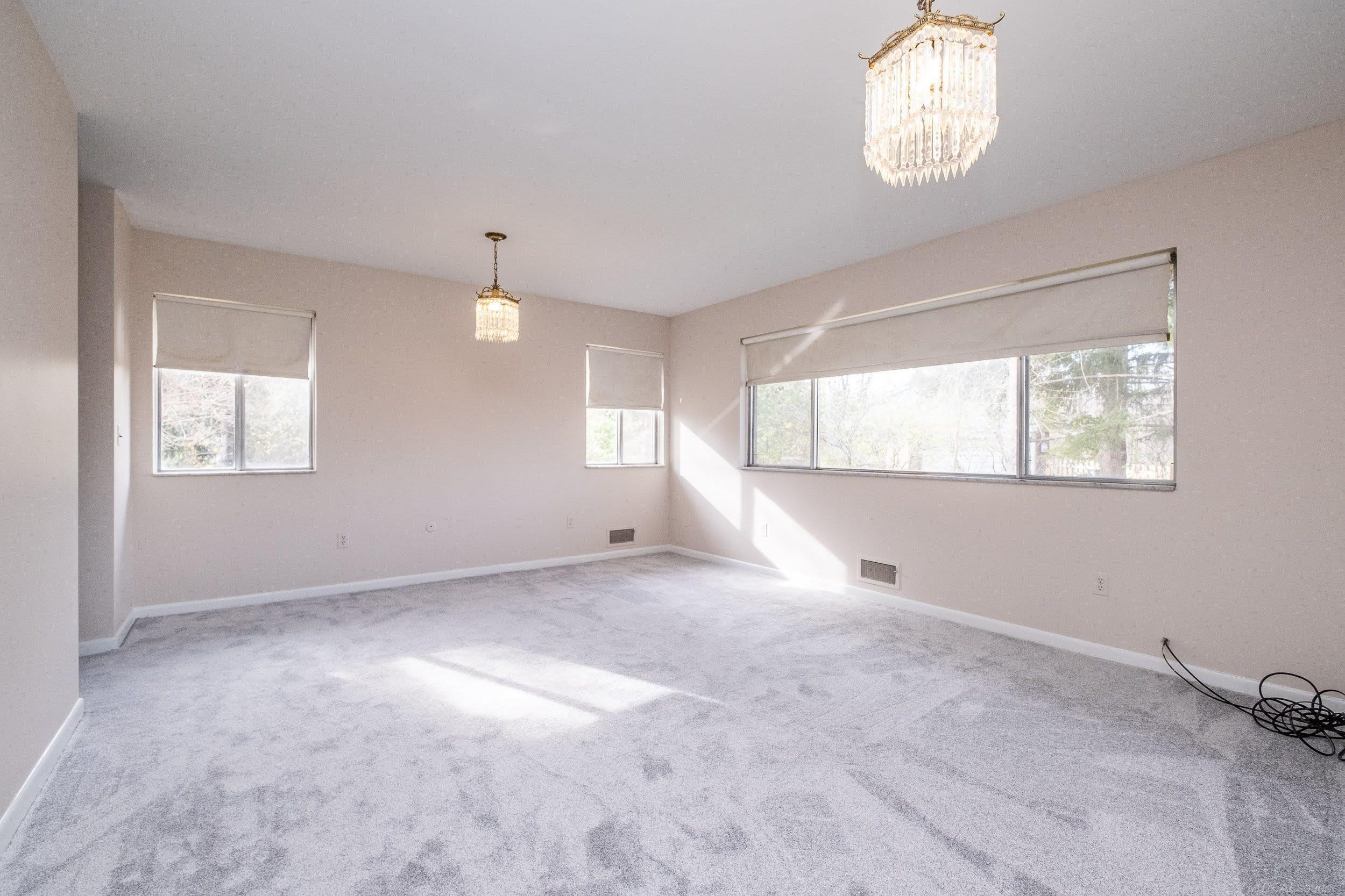 21860 Normandale Street, Beverly Hills, MI 48025 — Photo 23
