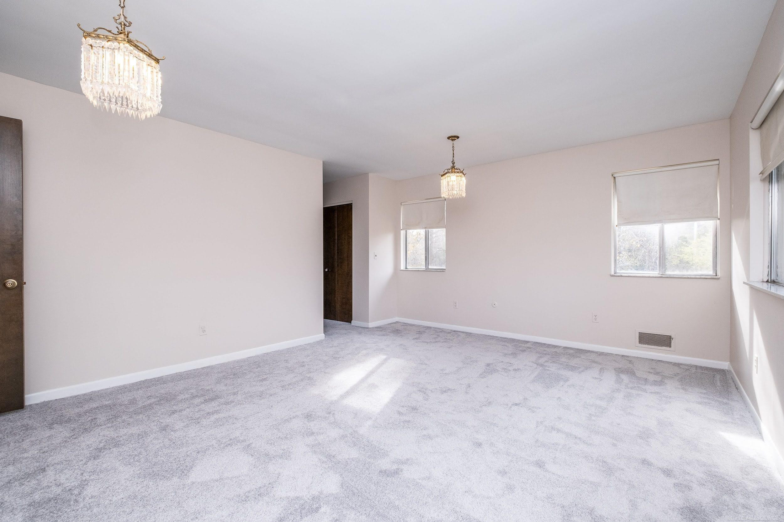 21860 Normandale Street, Beverly Hills, MI 48025 — Photo 24