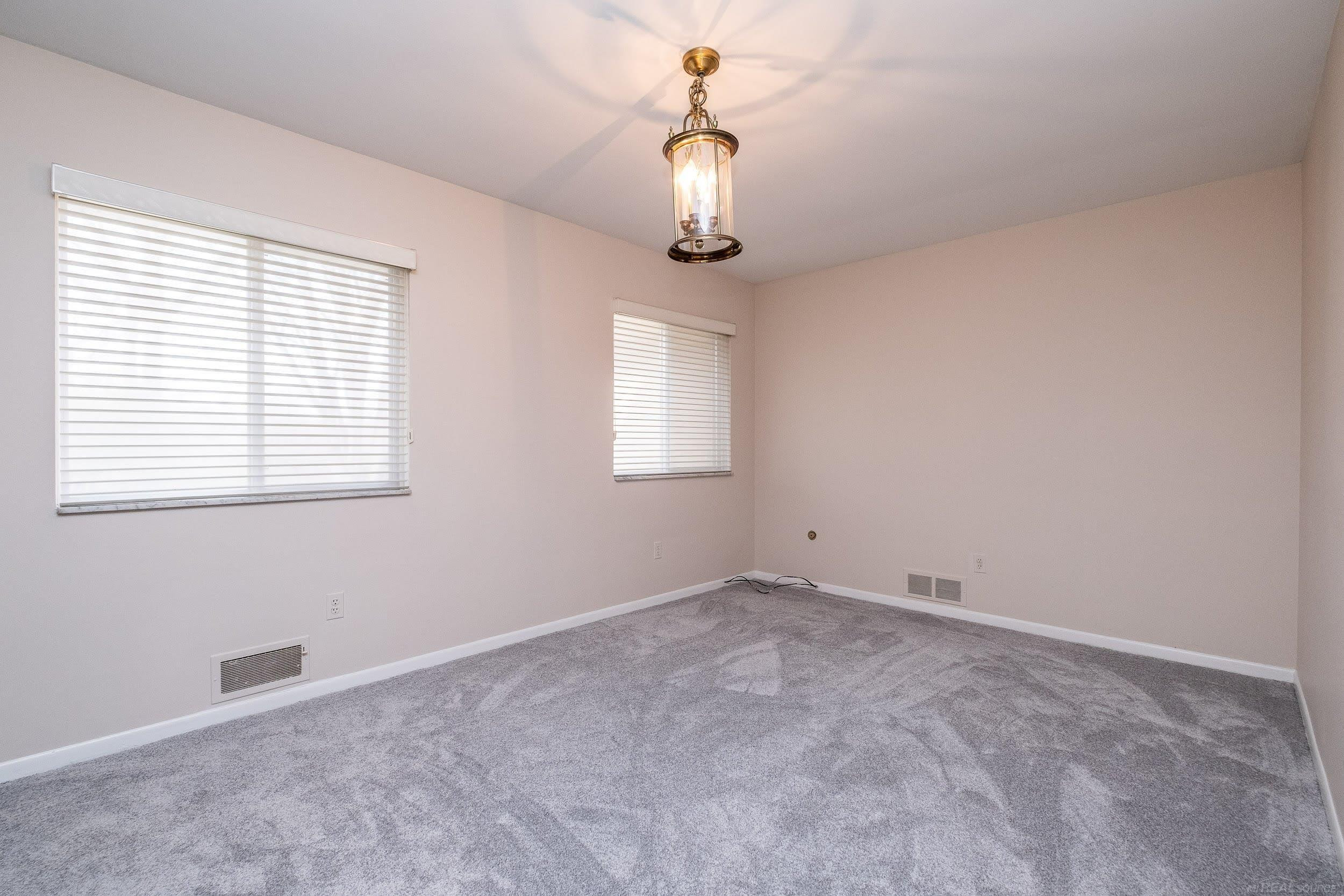 21860 Normandale Street, Beverly Hills, MI 48025 — Photo 28