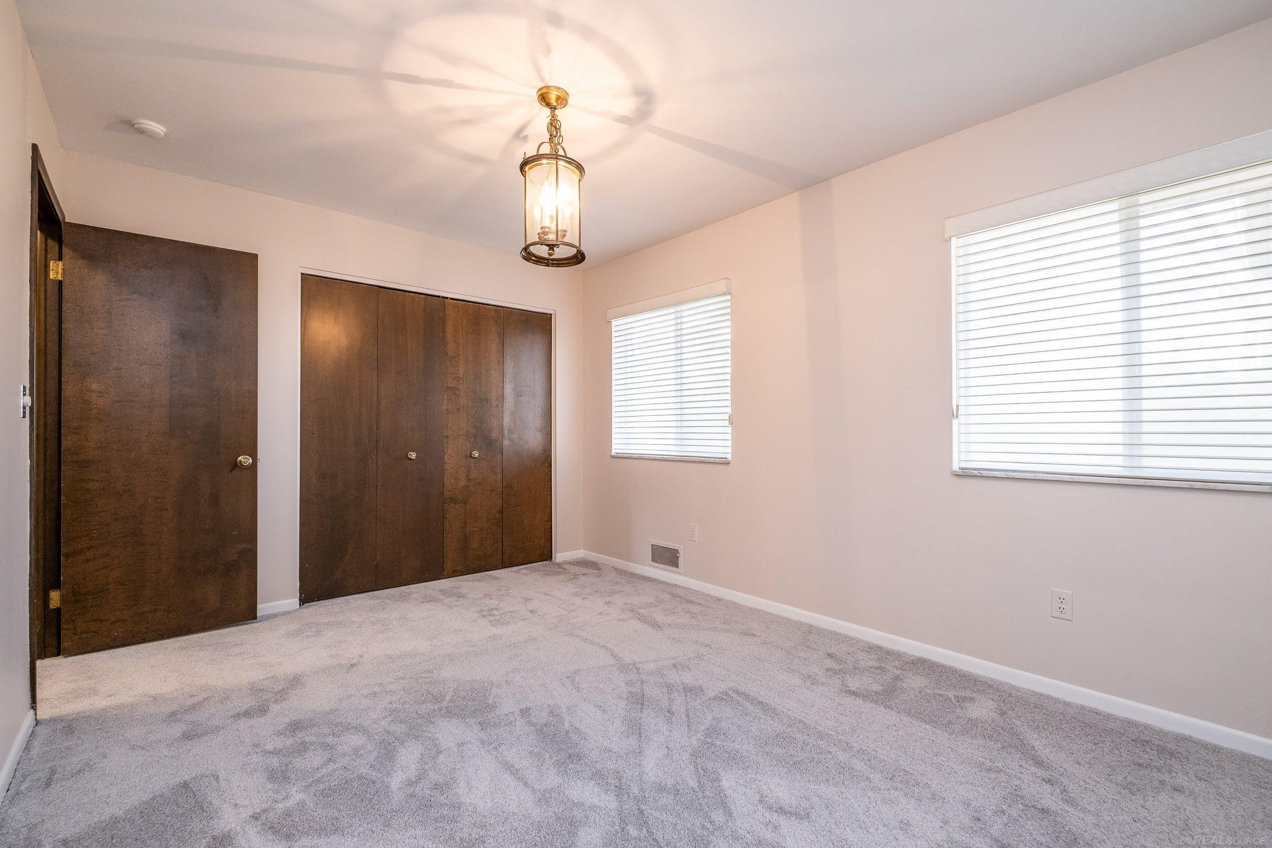 21860 Normandale Street, Beverly Hills, MI 48025 — Photo 29